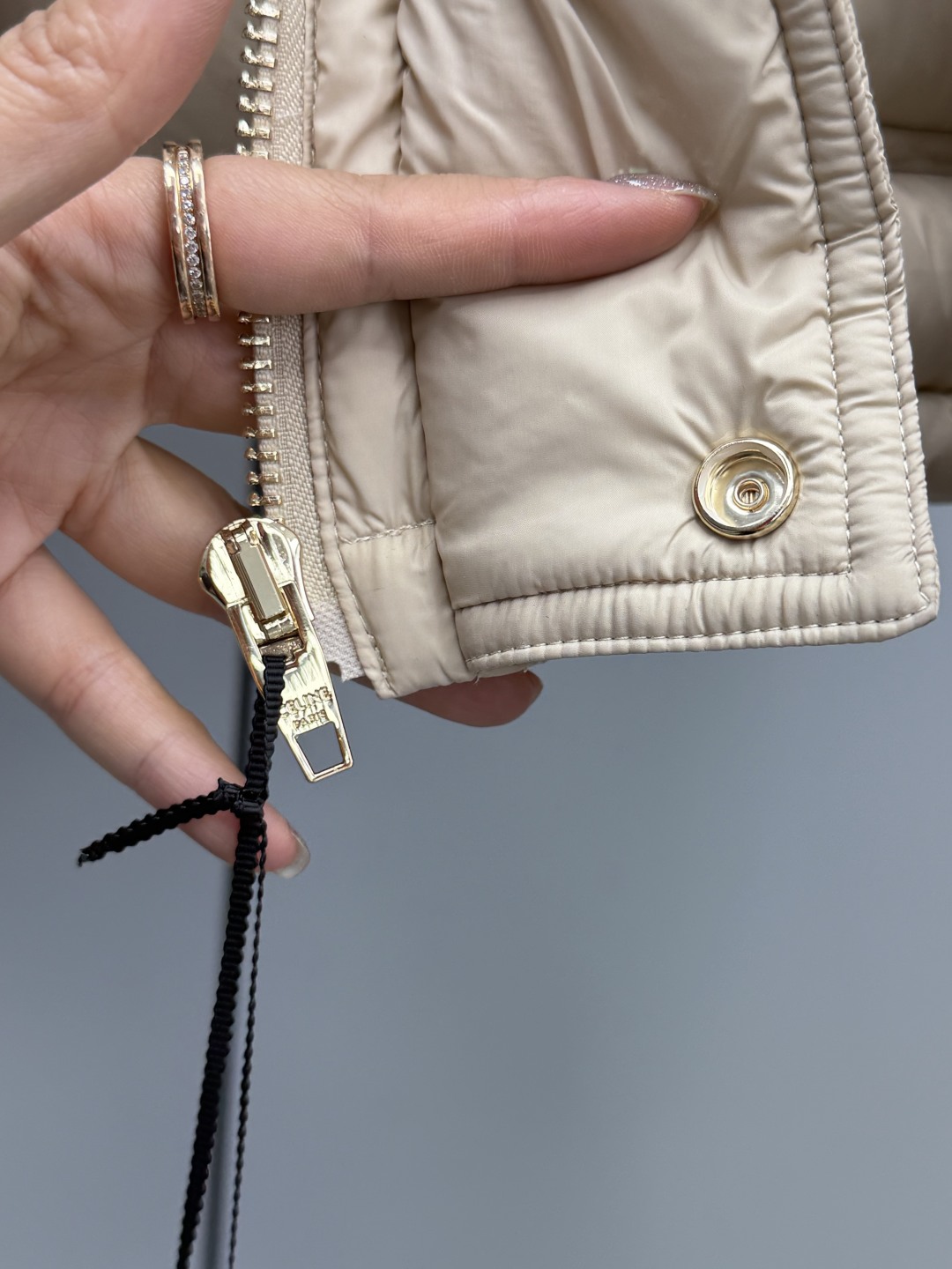 f5897827c7b7f9eb575f28ed705b95ba_1760614951_3476.jpg f5897827c7b7f9eb575f28ed705b95ba_1760614951_3476.jpg