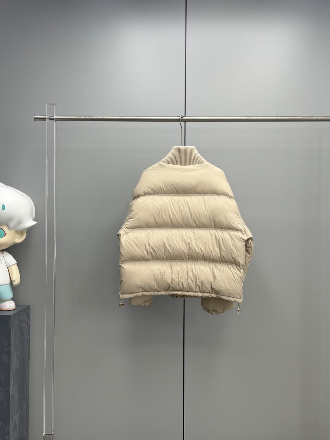 f5897827c7b7f9eb575f28ed705b95ba_1760614951_4233.jpg f5897827c7b7f9eb575f28ed705b95ba_1760614951_4233.jpg