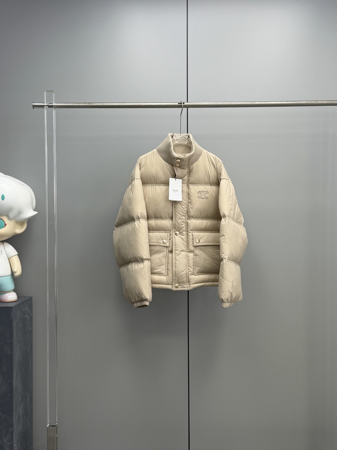 f5897827c7b7f9eb575f28ed705b95ba_1760614951_5295.jpg f5897827c7b7f9eb575f28ed705b95ba_1760614951_5295.jpg