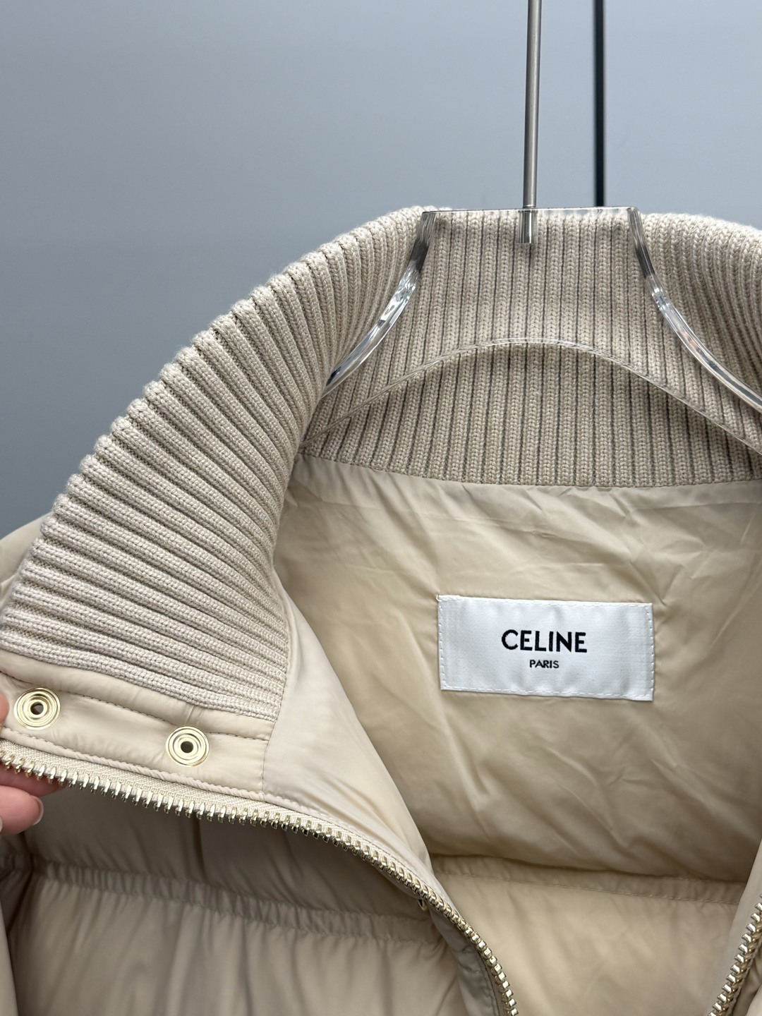 f5897827c7b7f9eb575f28ed705b95ba_1760614951_7644.jpg f5897827c7b7f9eb575f28ed705b95ba_1760614951_7644.jpg