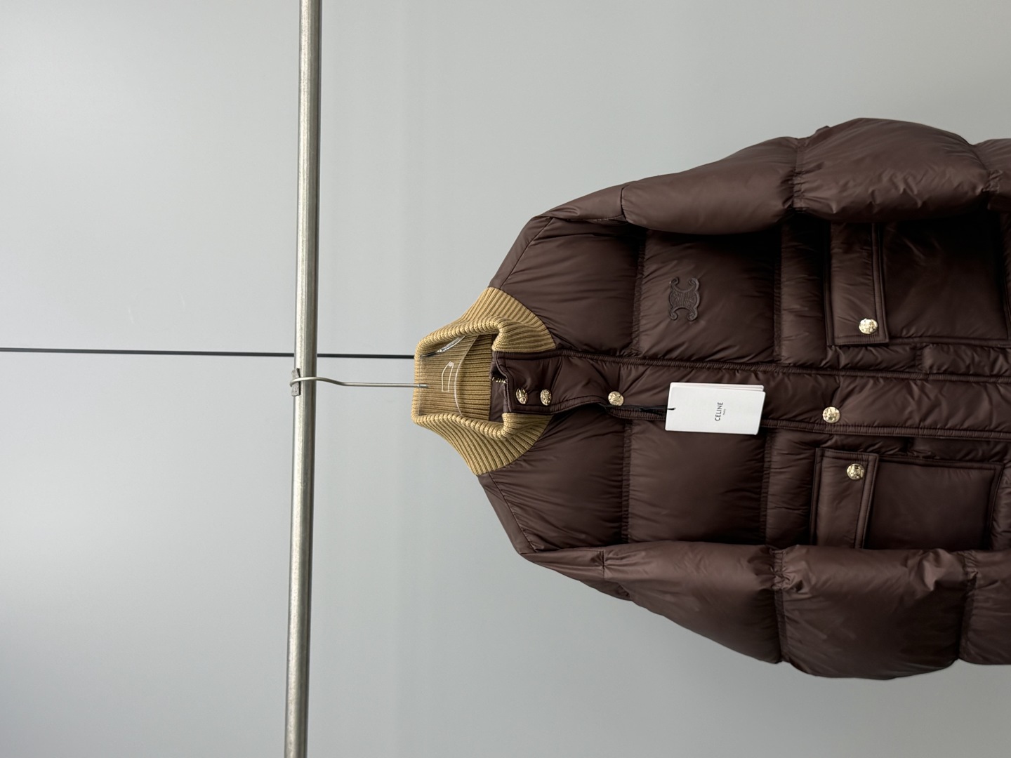 f5897827c7b7f9eb575f28ed705b95ba_1760614978_1861.jpg f5897827c7b7f9eb575f28ed705b95ba_1760614978_1861.jpg