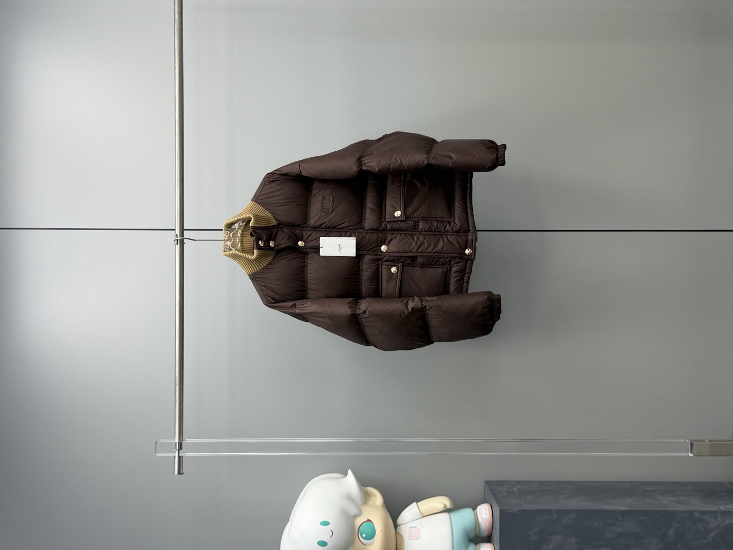 f5897827c7b7f9eb575f28ed705b95ba_1760614978_2685.jpg f5897827c7b7f9eb575f28ed705b95ba_1760614978_2685.jpg