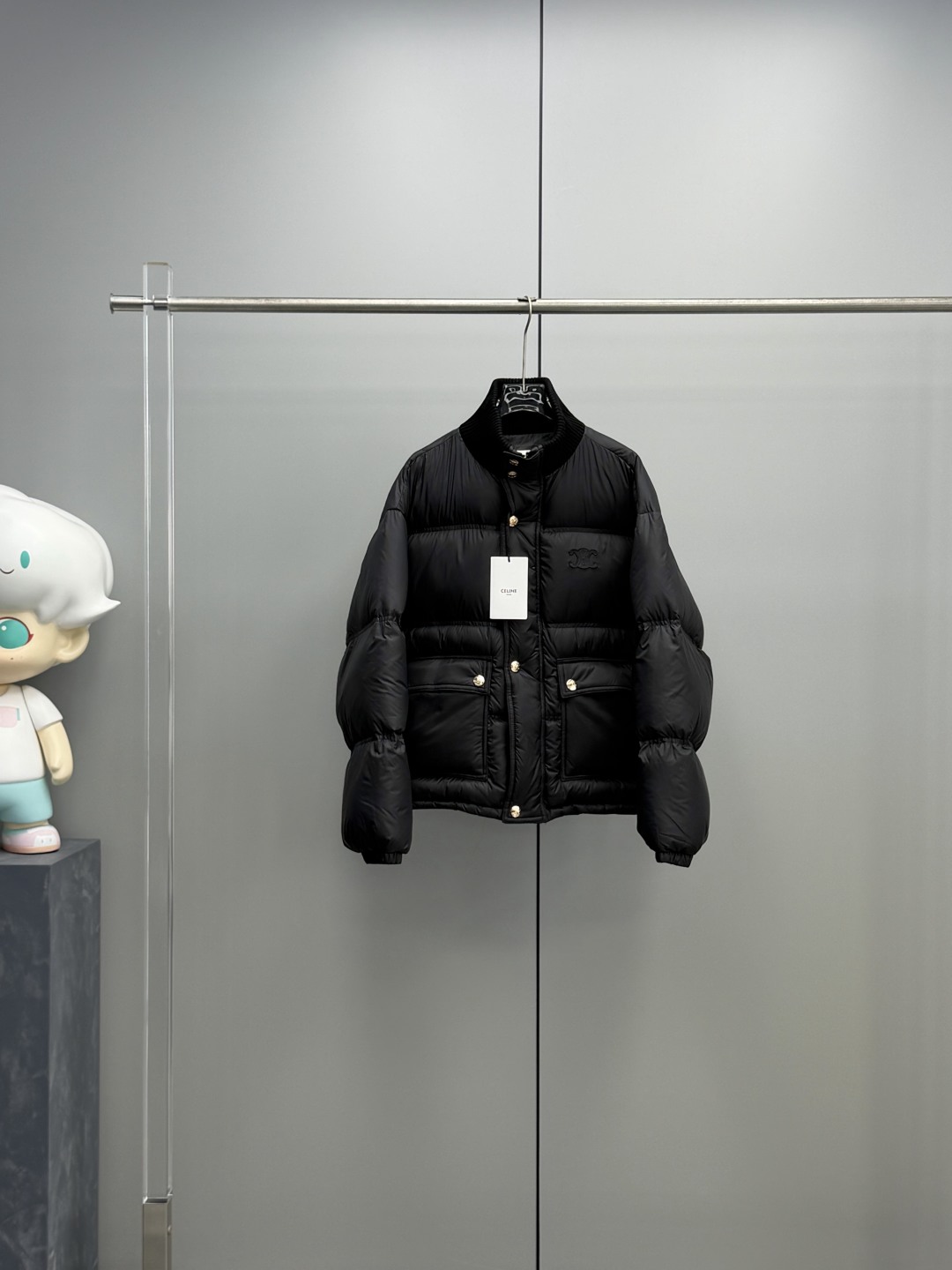 f5897827c7b7f9eb575f28ed705b95ba_1760615024_4898.jpg f5897827c7b7f9eb575f28ed705b95ba_1760615024_4898.jpg