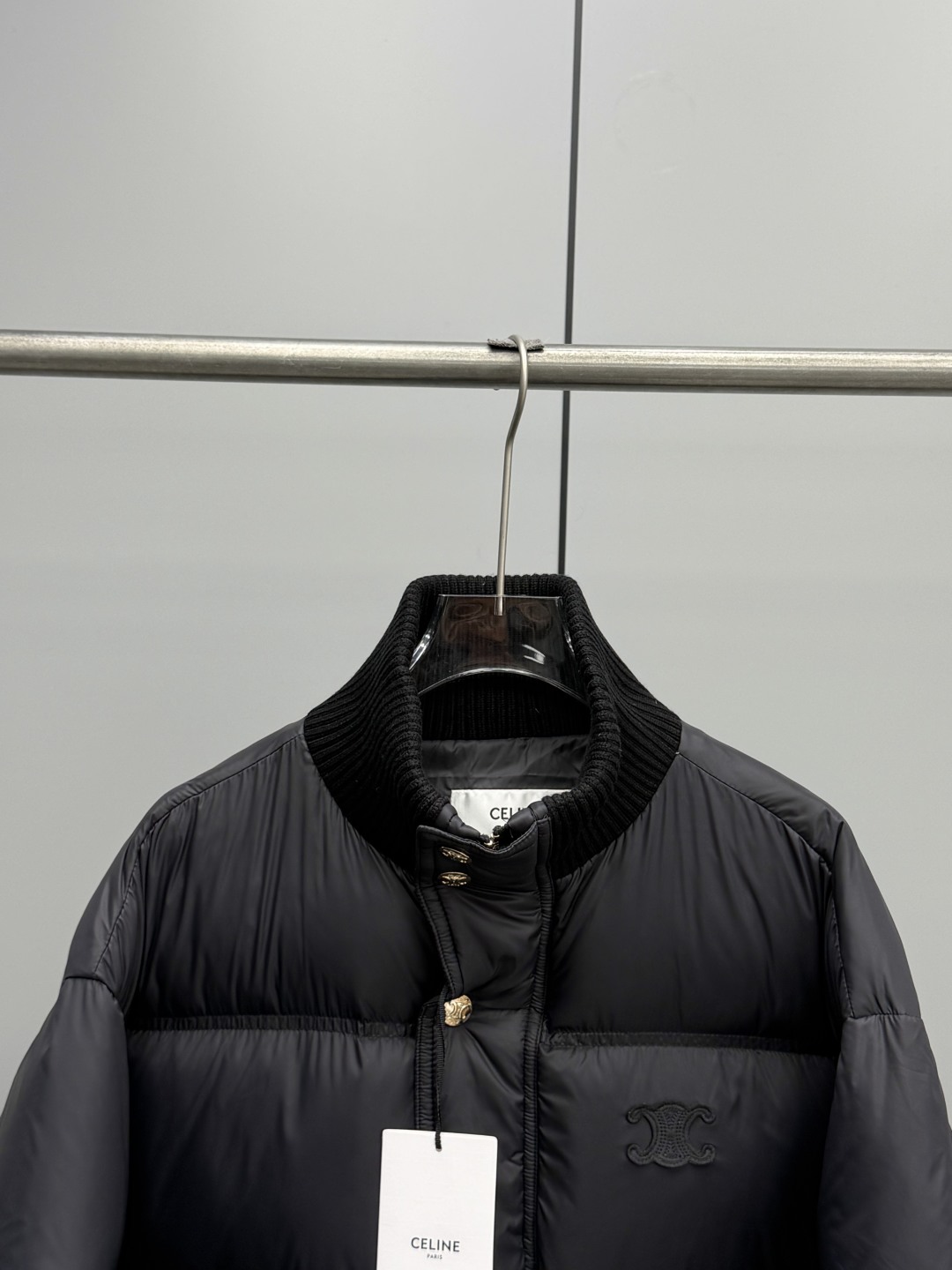 f5897827c7b7f9eb575f28ed705b95ba_1760615024_5732.jpg f5897827c7b7f9eb575f28ed705b95ba_1760615024_5732.jpg