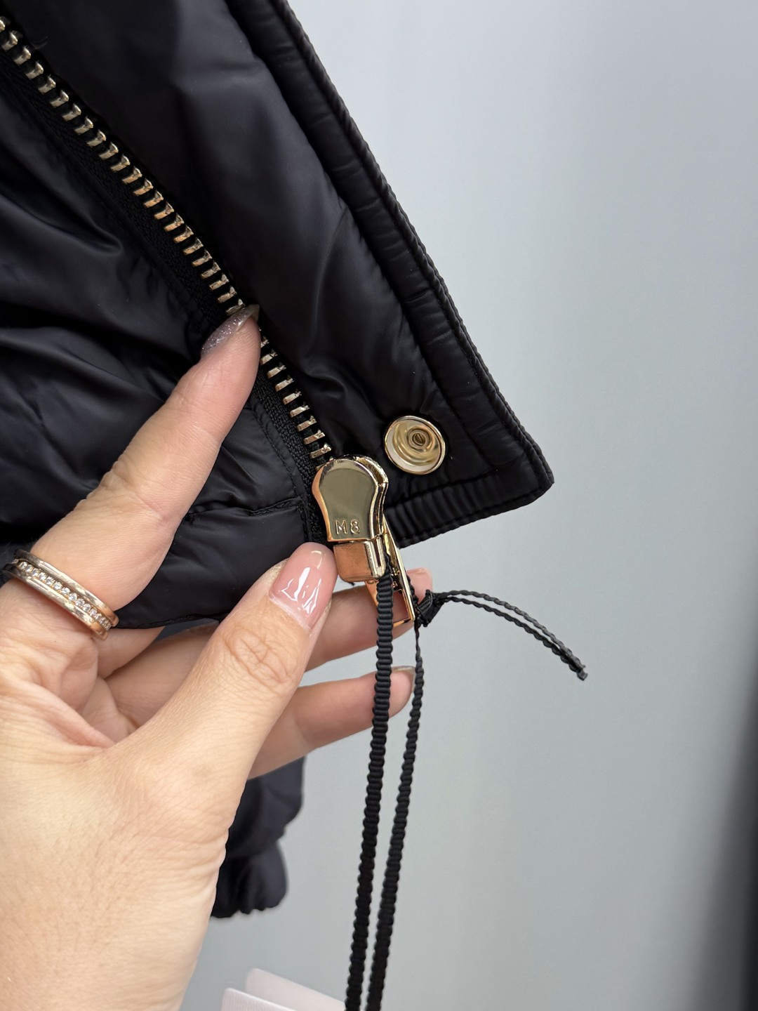 f5897827c7b7f9eb575f28ed705b95ba_1760615024_7656.jpg f5897827c7b7f9eb575f28ed705b95ba_1760615024_7656.jpg