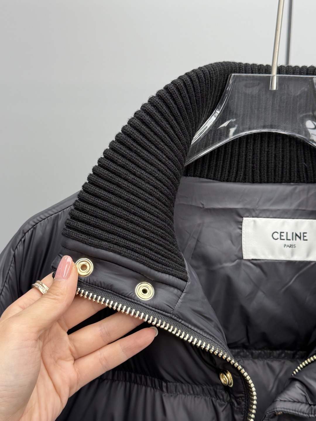 f5897827c7b7f9eb575f28ed705b95ba_1760615024_9511.jpg f5897827c7b7f9eb575f28ed705b95ba_1760615024_9511.jpg