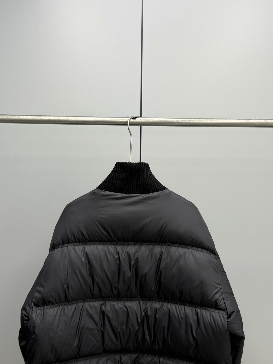 f5897827c7b7f9eb575f28ed705b95ba_1760615025_0348.jpg f5897827c7b7f9eb575f28ed705b95ba_1760615025_0348.jpg