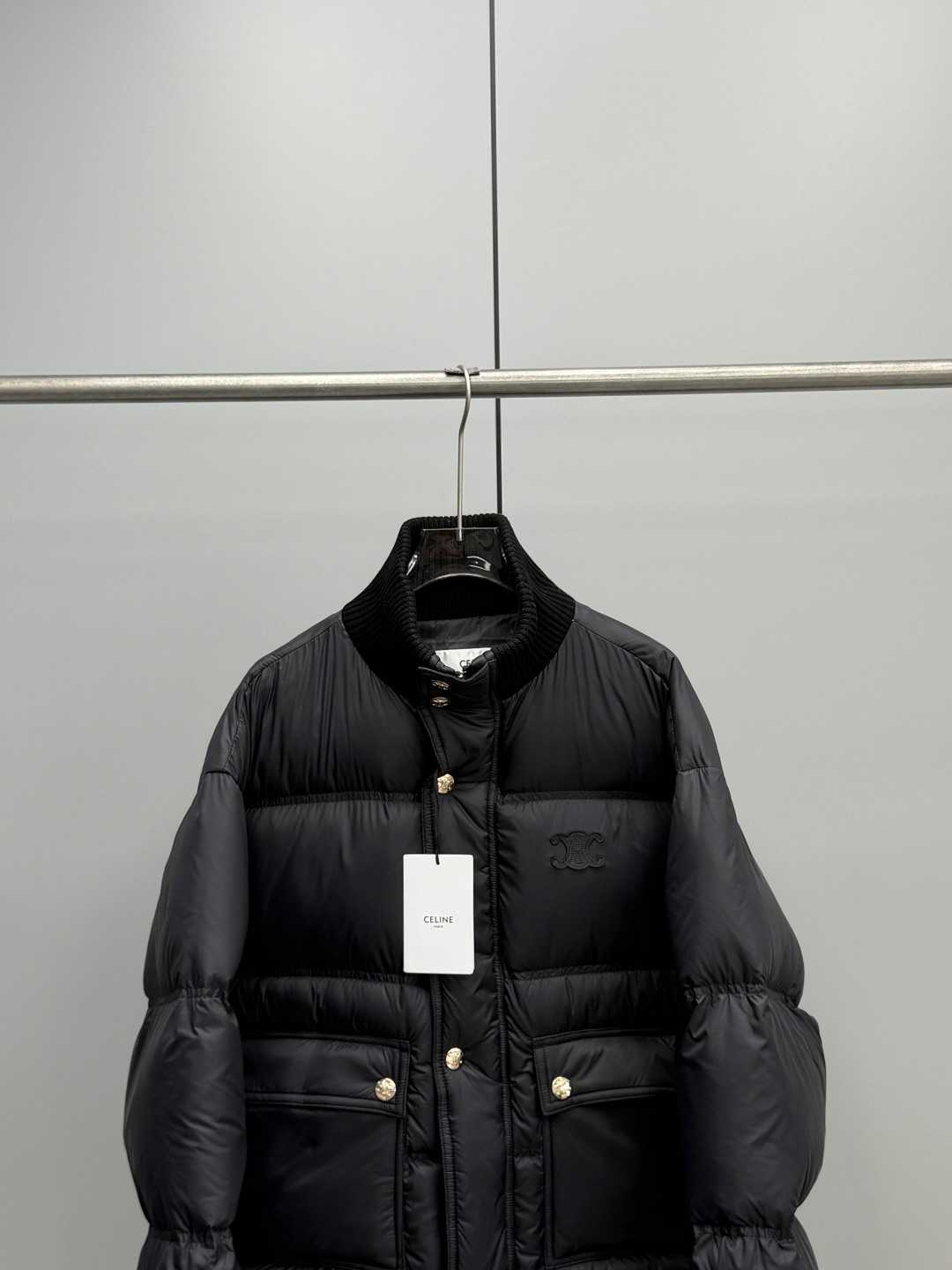 f5897827c7b7f9eb575f28ed705b95ba_1760615025_1204.jpg f5897827c7b7f9eb575f28ed705b95ba_1760615025_1204.jpg