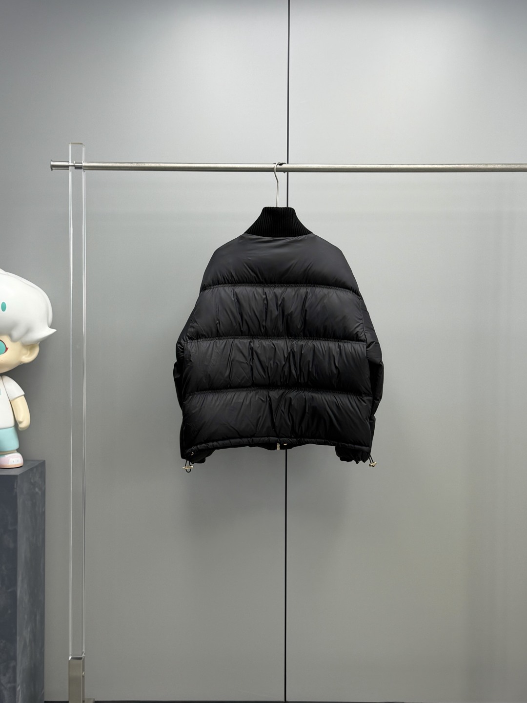 f5897827c7b7f9eb575f28ed705b95ba_1760615025_1923.jpg f5897827c7b7f9eb575f28ed705b95ba_1760615025_1923.jpg