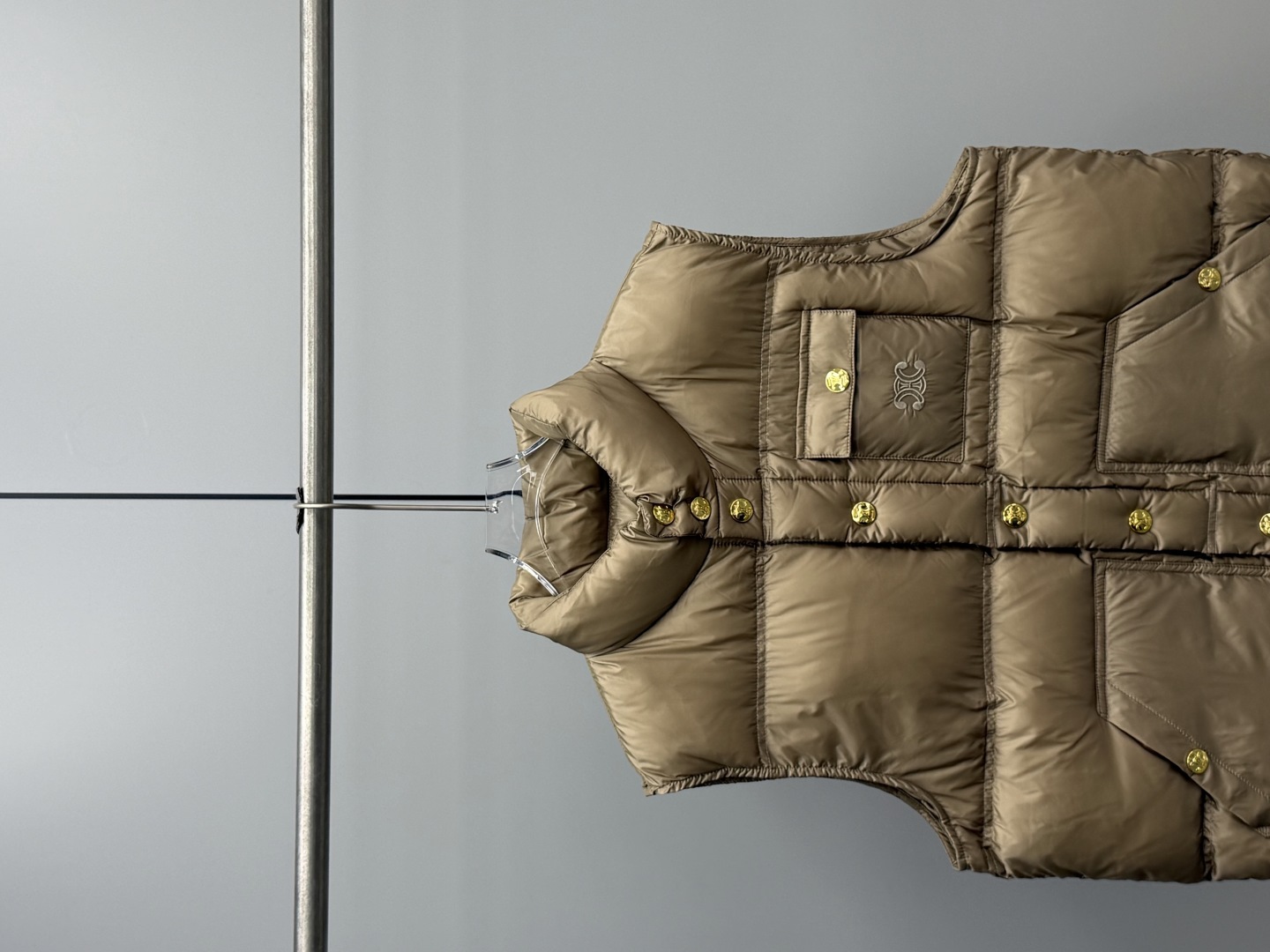 f5897827c7b7f9eb575f28ed705b95ba_1760615051_6344.jpg f5897827c7b7f9eb575f28ed705b95ba_1760615051_6344.jpg