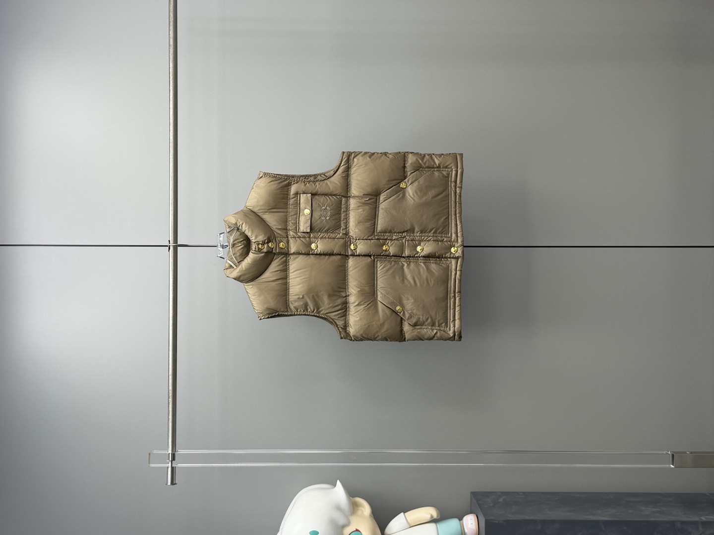 f5897827c7b7f9eb575f28ed705b95ba_1760615051_7129.jpg f5897827c7b7f9eb575f28ed705b95ba_1760615051_7129.jpg