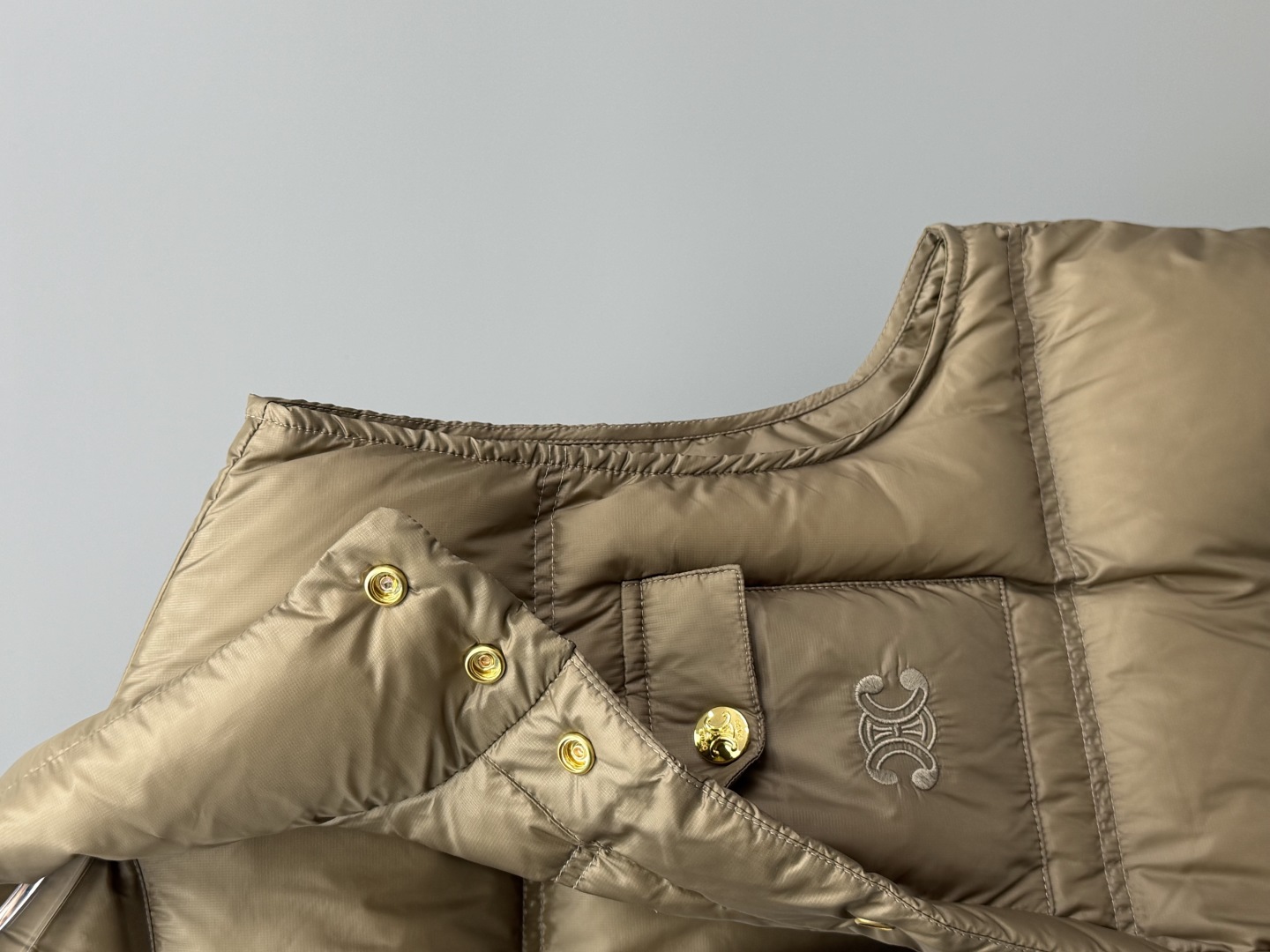 f5897827c7b7f9eb575f28ed705b95ba_1760615051_9836.jpg f5897827c7b7f9eb575f28ed705b95ba_1760615051_9836.jpg