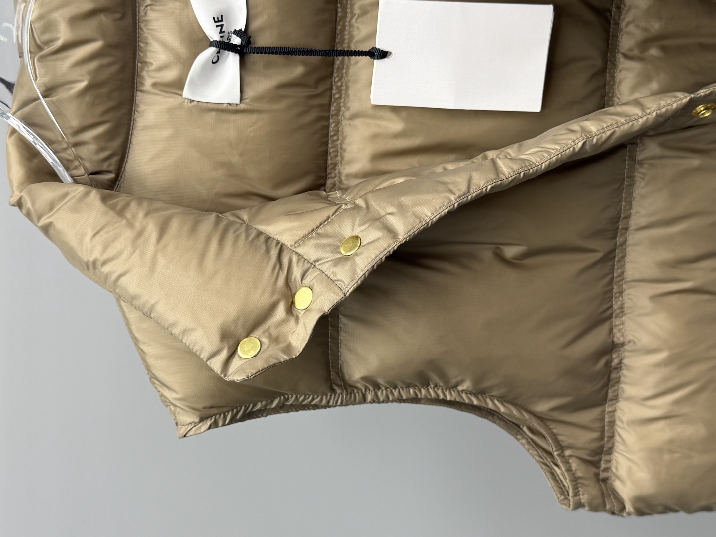 f5897827c7b7f9eb575f28ed705b95ba_1760615052_0675.jpg f5897827c7b7f9eb575f28ed705b95ba_1760615052_0675.jpg