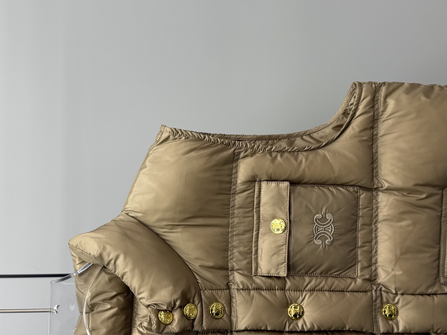 f5897827c7b7f9eb575f28ed705b95ba_1760615052_1583.jpg f5897827c7b7f9eb575f28ed705b95ba_1760615052_1583.jpg