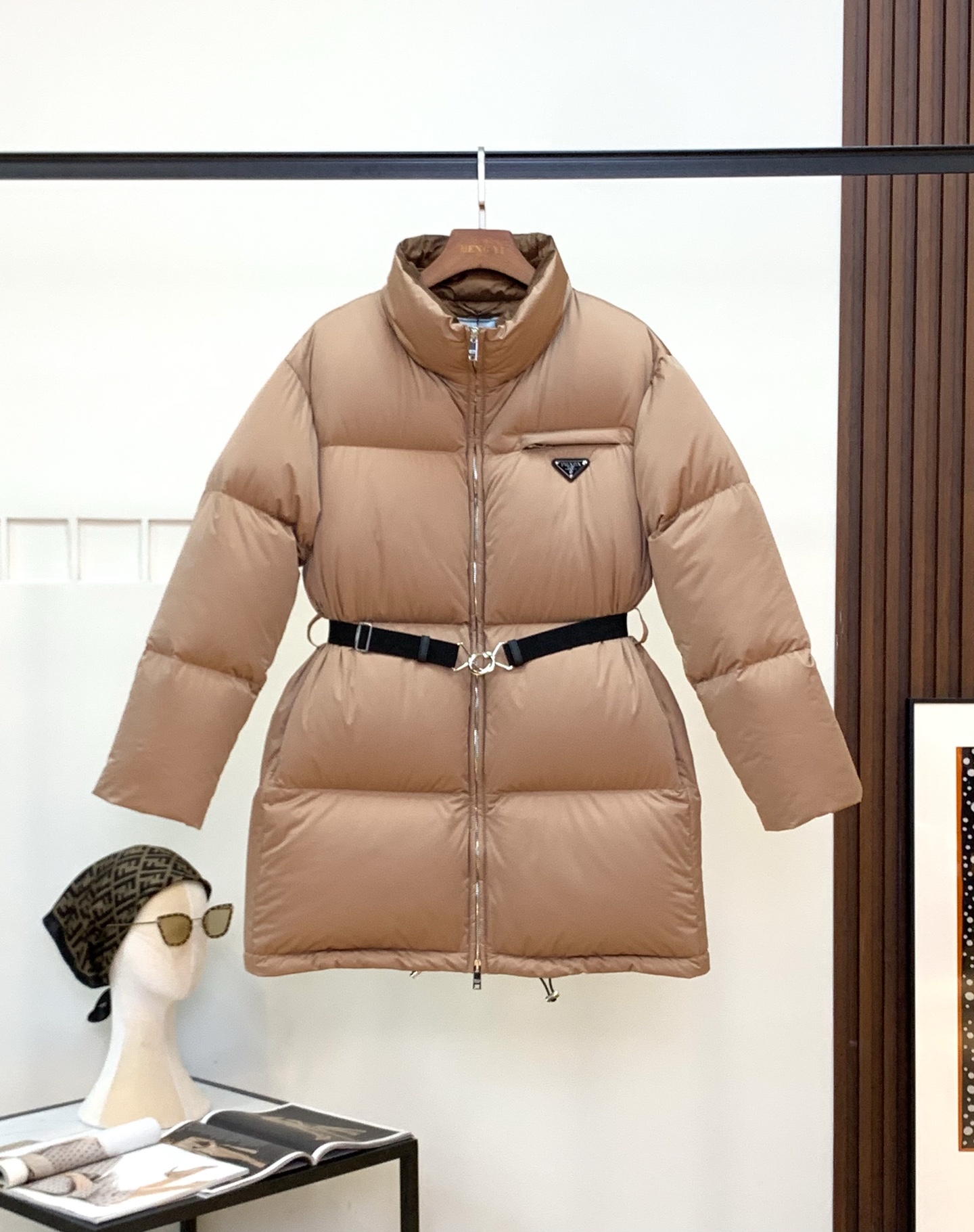 f5897827c7b7f9eb575f28ed705b95ba_1760615134_7283.jpg f5897827c7b7f9eb575f28ed705b95ba_1760615134_7283.jpg