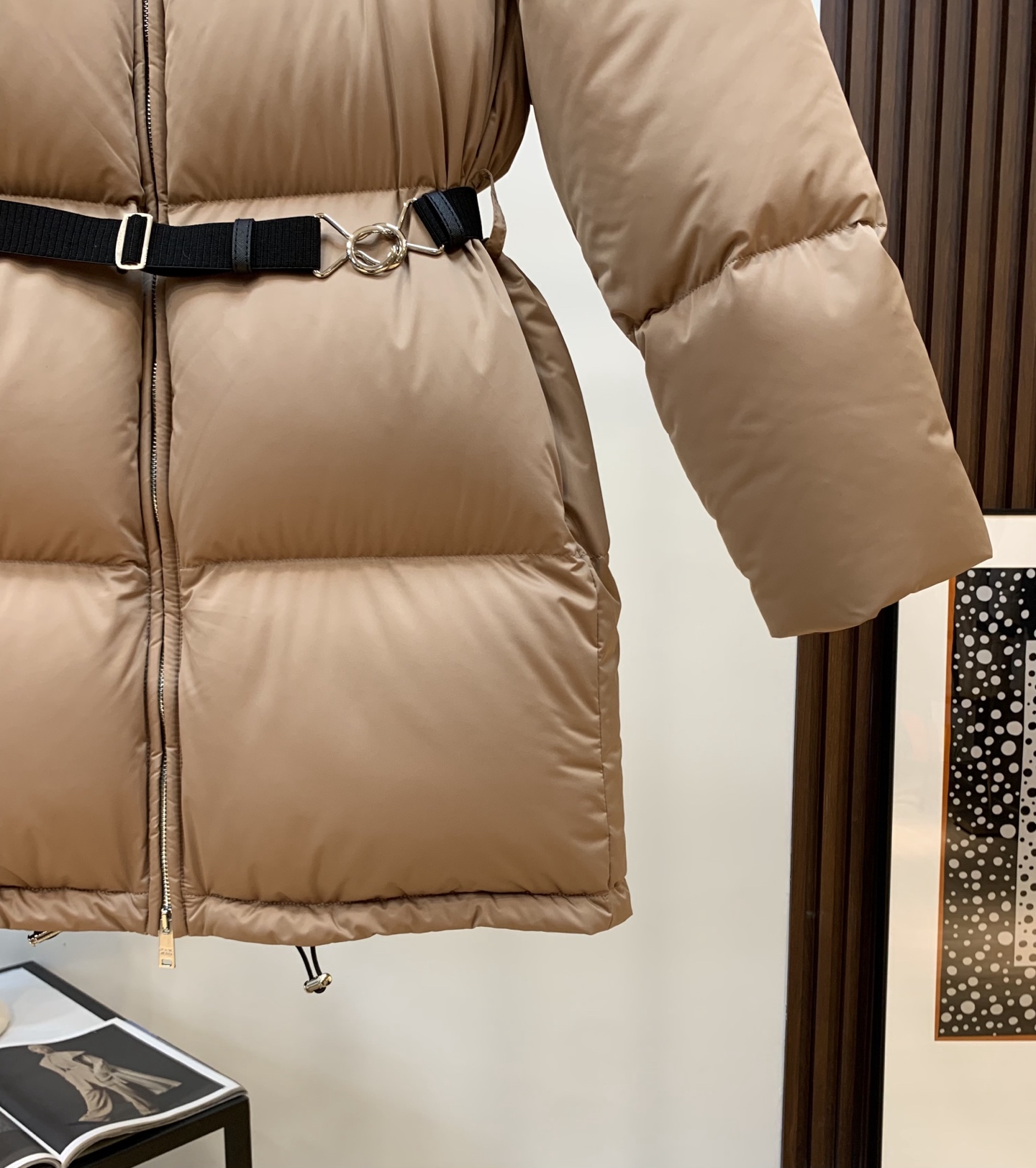 f5897827c7b7f9eb575f28ed705b95ba_1760615134_852.jpg f5897827c7b7f9eb575f28ed705b95ba_1760615134_852.jpg