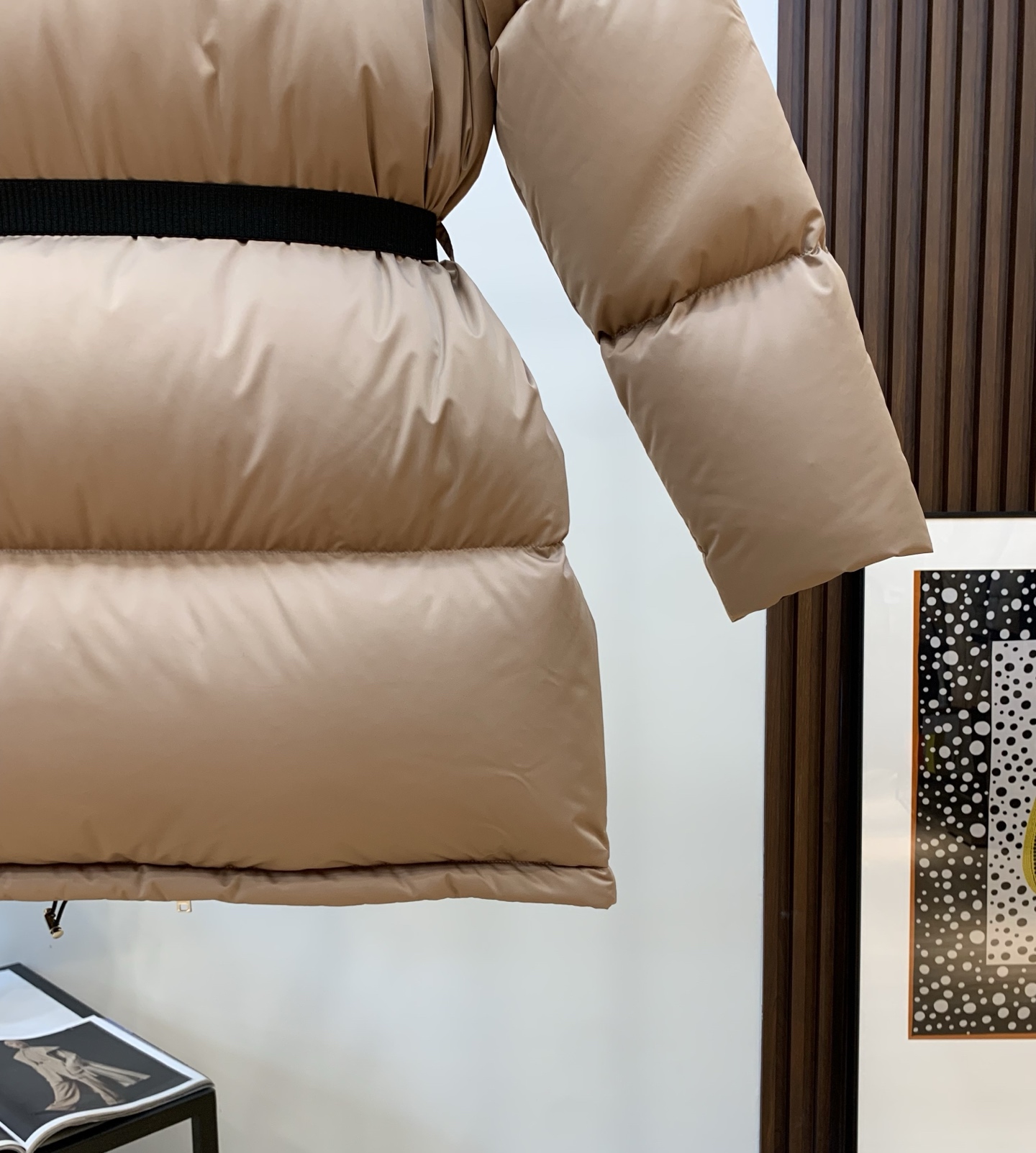 f5897827c7b7f9eb575f28ed705b95ba_1760615134_9891.jpg f5897827c7b7f9eb575f28ed705b95ba_1760615134_9891.jpg