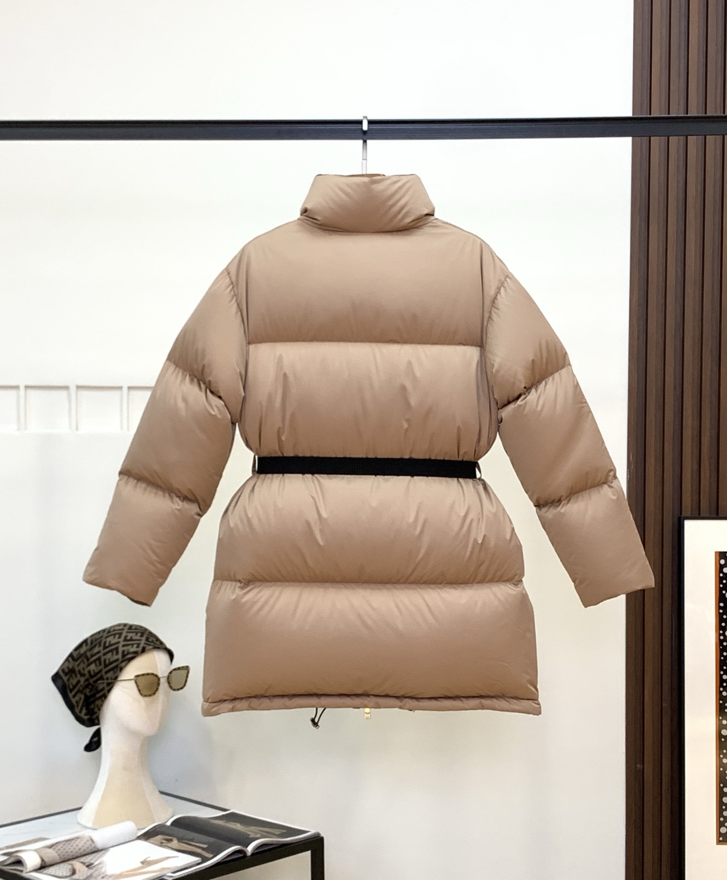 f5897827c7b7f9eb575f28ed705b95ba_1760615135_2706.jpg f5897827c7b7f9eb575f28ed705b95ba_1760615135_2706.jpg