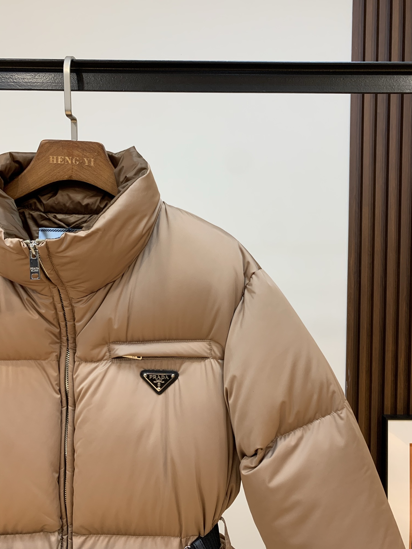 f5897827c7b7f9eb575f28ed705b95ba_1760615135_4197.jpg f5897827c7b7f9eb575f28ed705b95ba_1760615135_4197.jpg