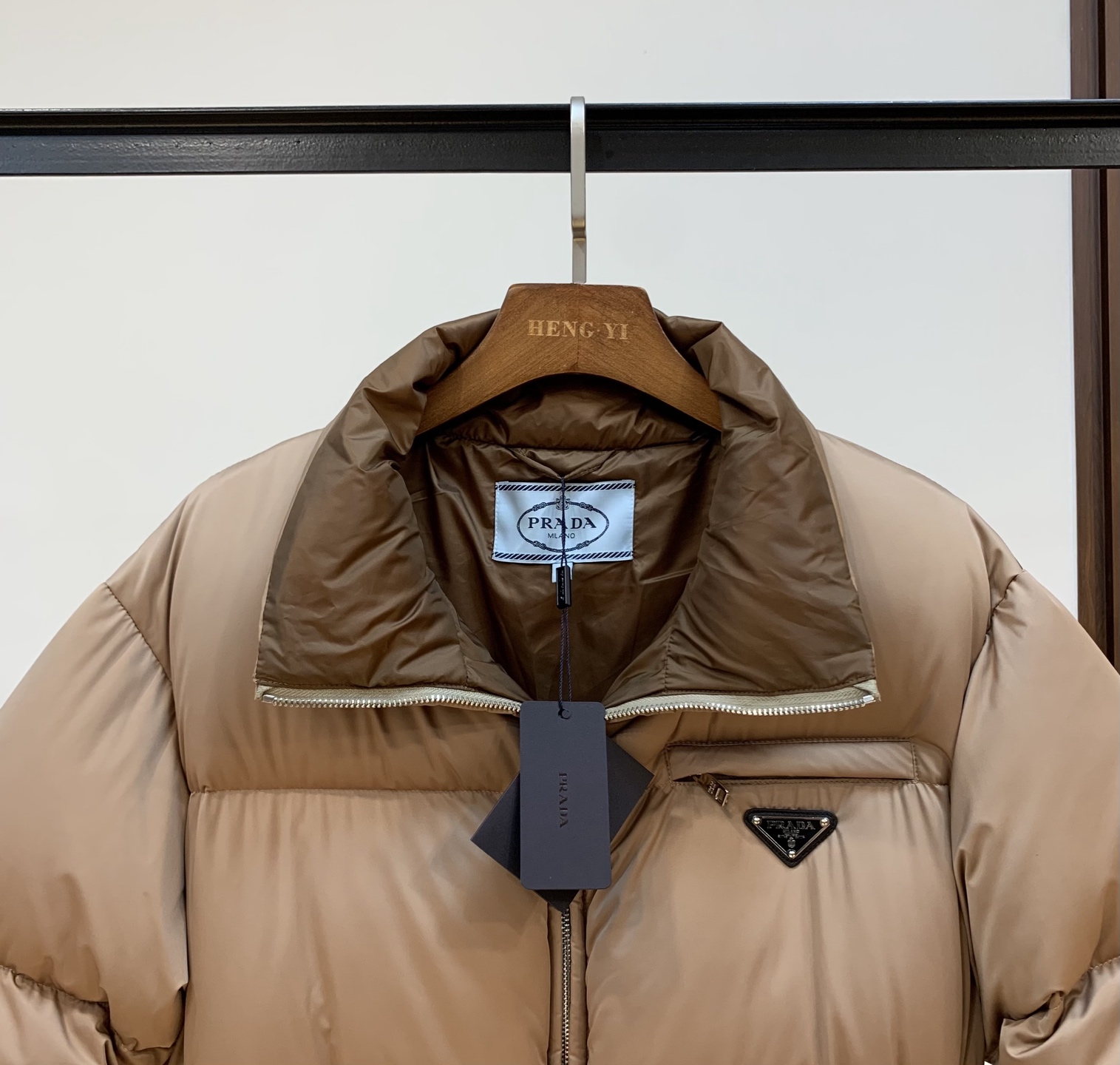 f5897827c7b7f9eb575f28ed705b95ba_1760615135_5977.jpg f5897827c7b7f9eb575f28ed705b95ba_1760615135_5977.jpg