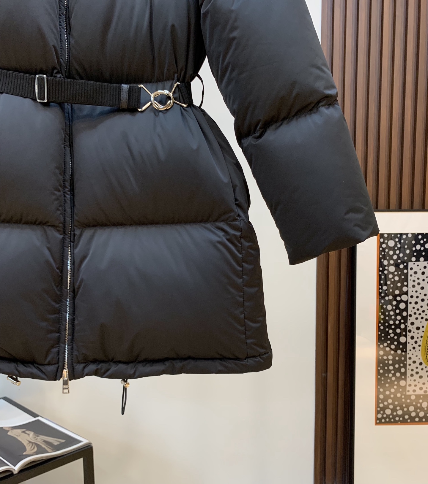 f5897827c7b7f9eb575f28ed705b95ba_1760615160_5384.jpg f5897827c7b7f9eb575f28ed705b95ba_1760615160_5384.jpg