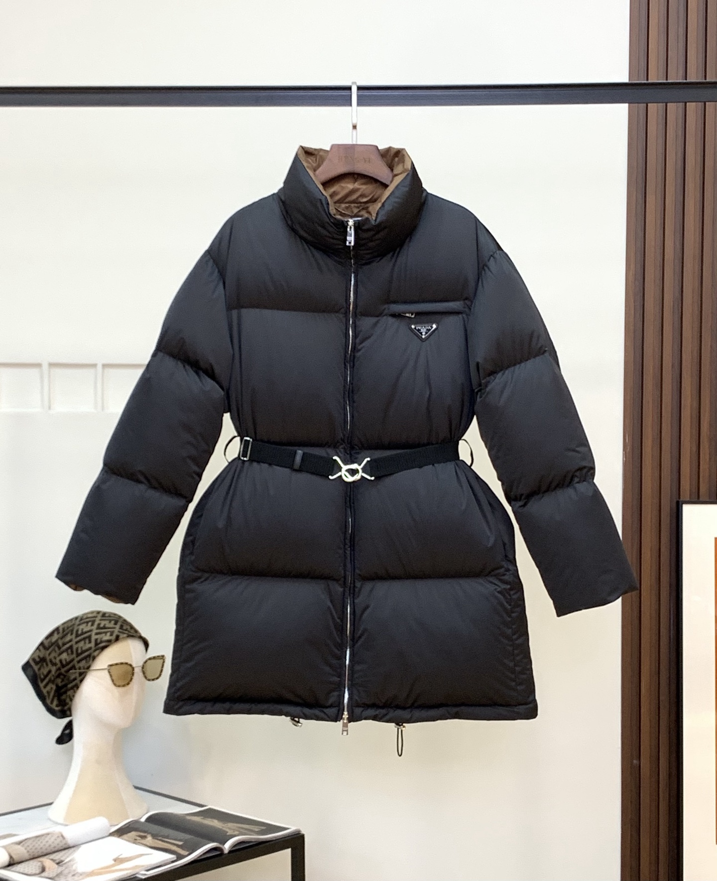 f5897827c7b7f9eb575f28ed705b95ba_1760615160_7299.jpg f5897827c7b7f9eb575f28ed705b95ba_1760615160_7299.jpg