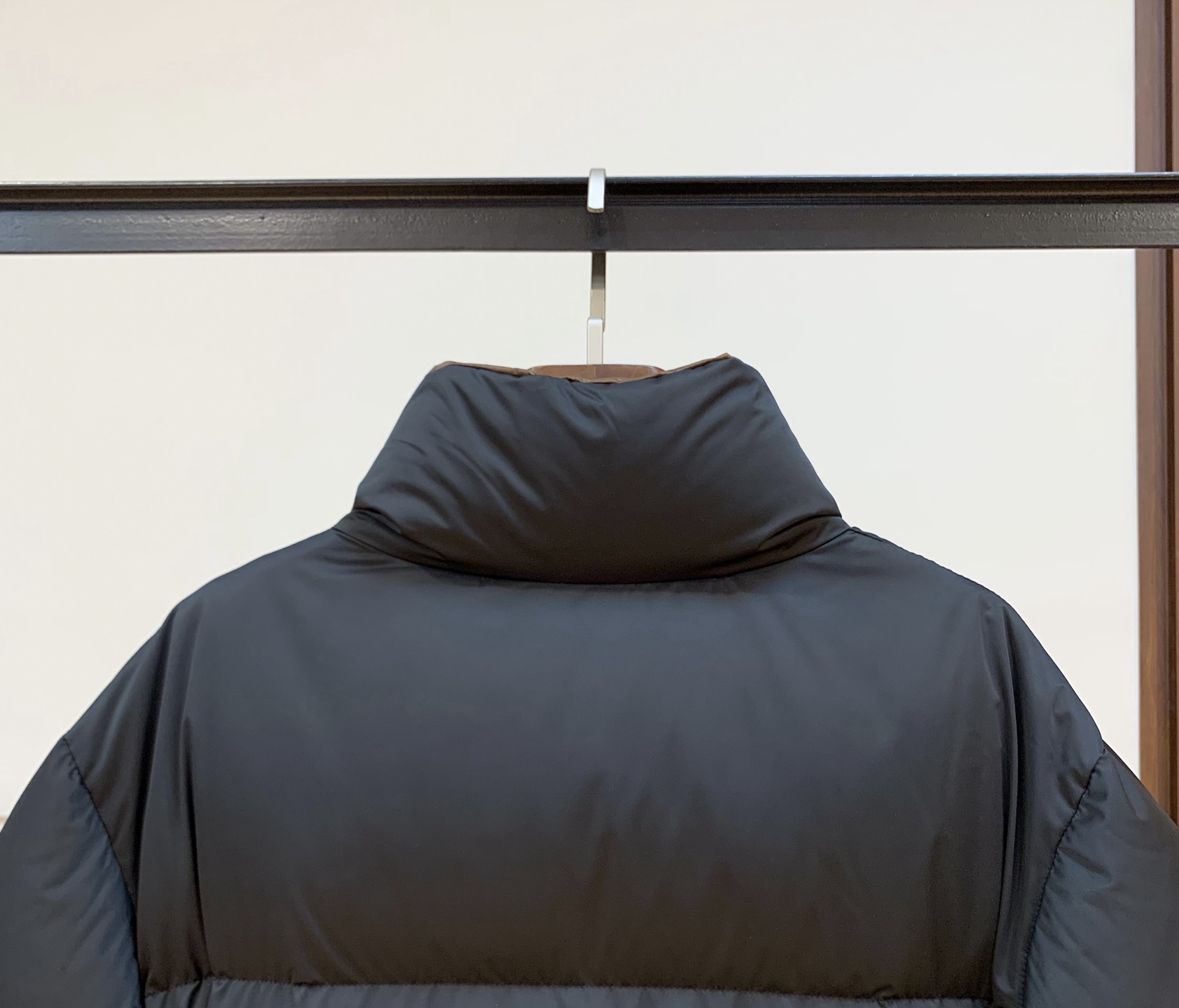 f5897827c7b7f9eb575f28ed705b95ba_1760615161_0344.jpg f5897827c7b7f9eb575f28ed705b95ba_1760615161_0344.jpg