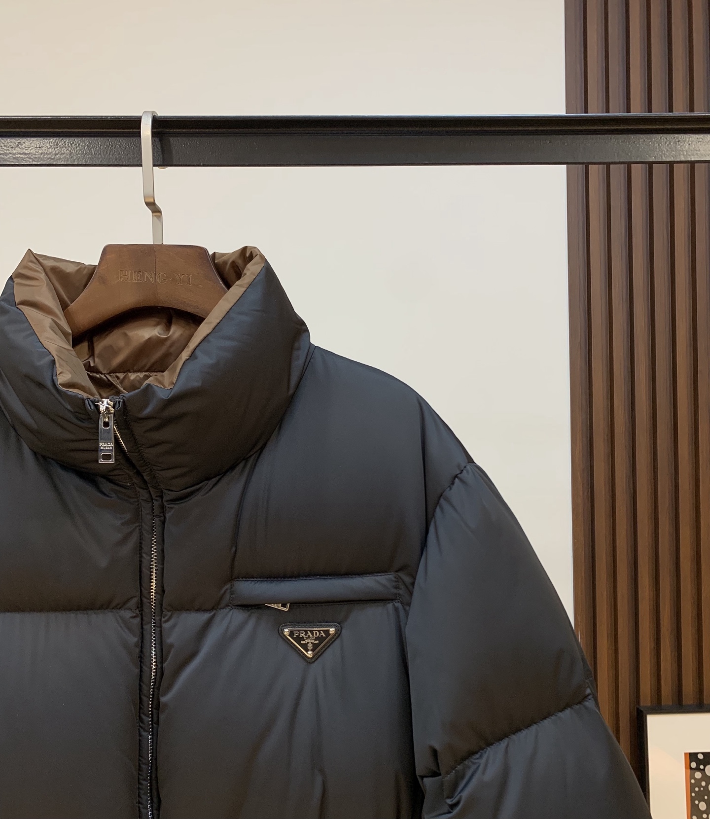 f5897827c7b7f9eb575f28ed705b95ba_1760615161_1786.jpg f5897827c7b7f9eb575f28ed705b95ba_1760615161_1786.jpg