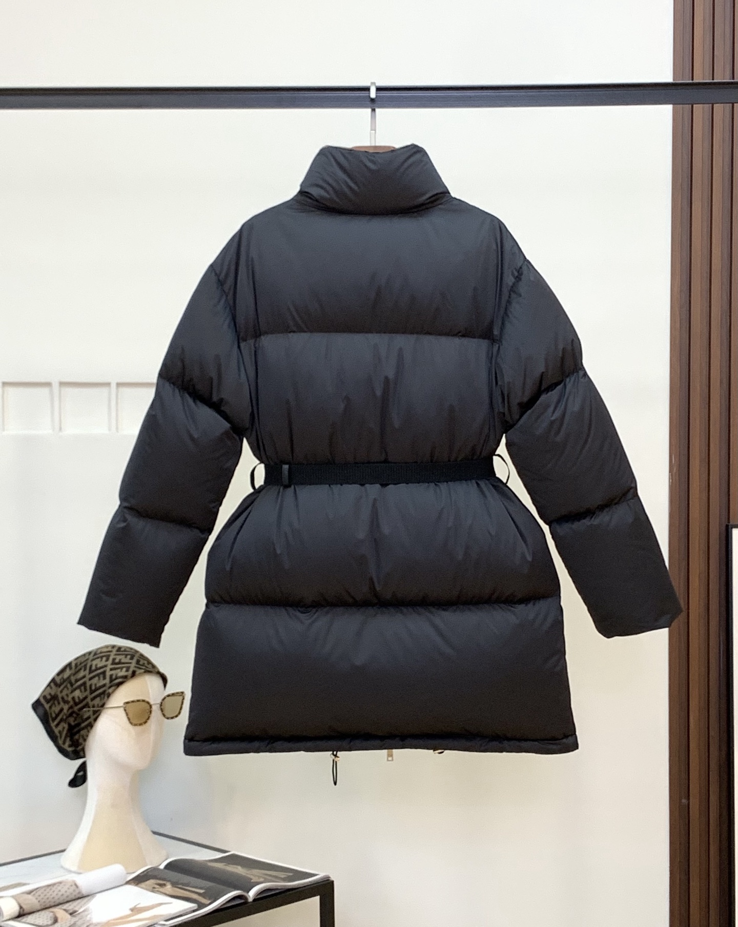 f5897827c7b7f9eb575f28ed705b95ba_1760615161_3146.jpg f5897827c7b7f9eb575f28ed705b95ba_1760615161_3146.jpg