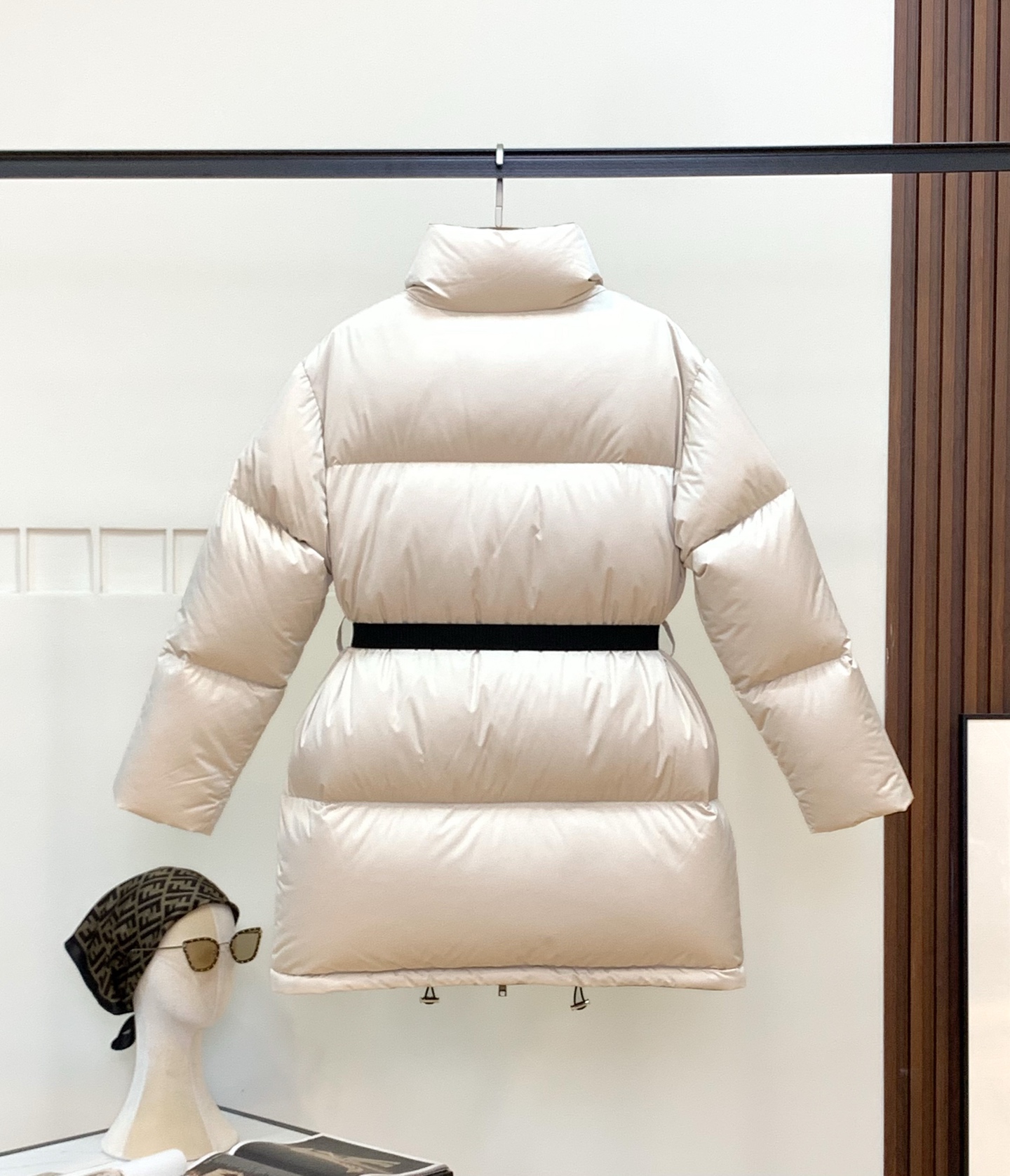 f5897827c7b7f9eb575f28ed705b95ba_1760615194_9566.jpg f5897827c7b7f9eb575f28ed705b95ba_1760615194_9566.jpg