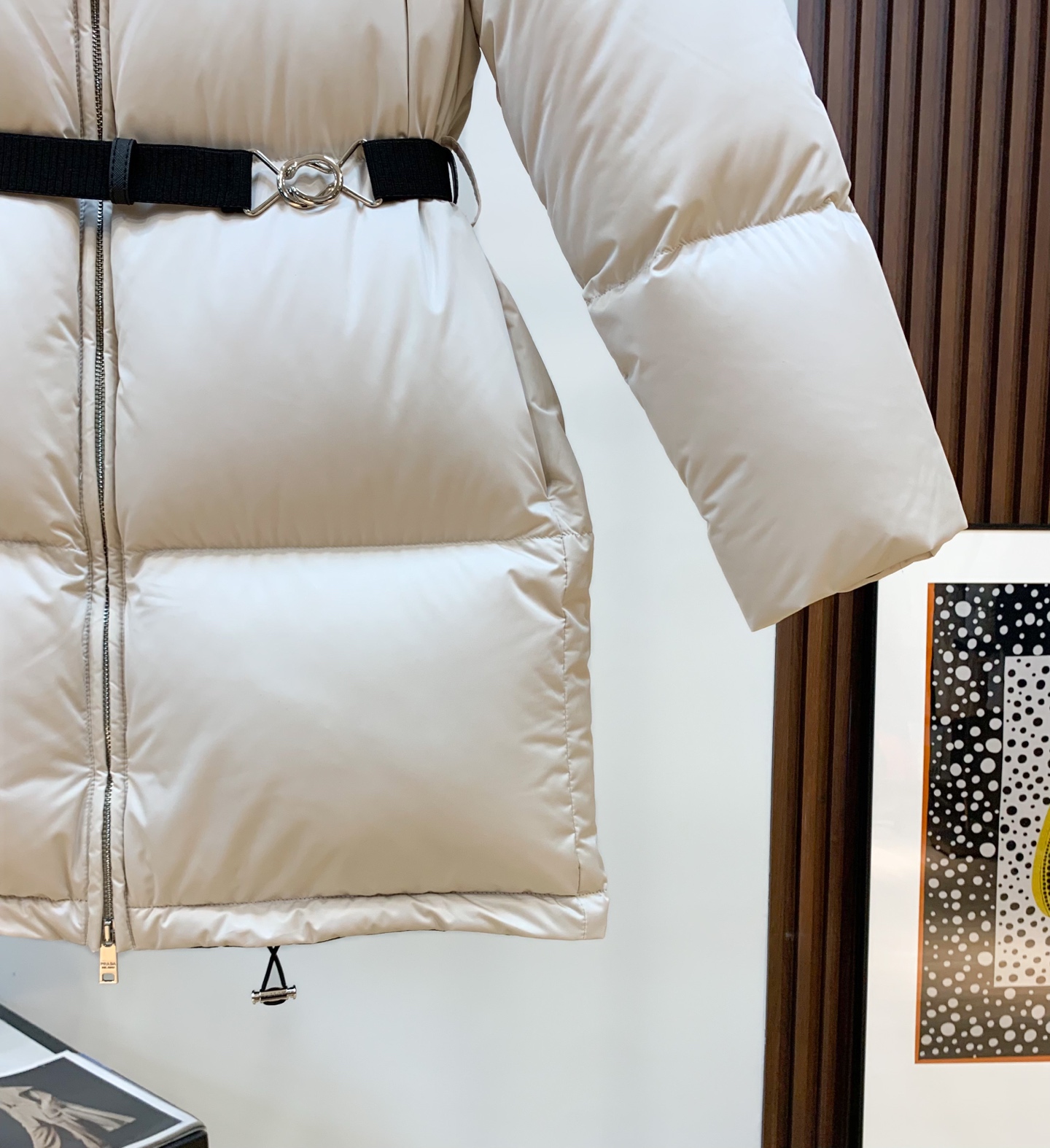 f5897827c7b7f9eb575f28ed705b95ba_1760615195_1303.jpg f5897827c7b7f9eb575f28ed705b95ba_1760615195_1303.jpg