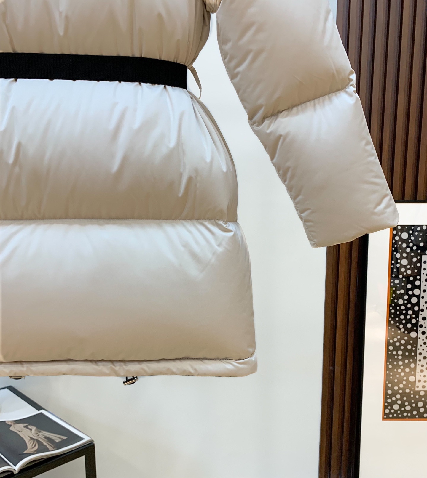 f5897827c7b7f9eb575f28ed705b95ba_1760615195_3609.jpg f5897827c7b7f9eb575f28ed705b95ba_1760615195_3609.jpg