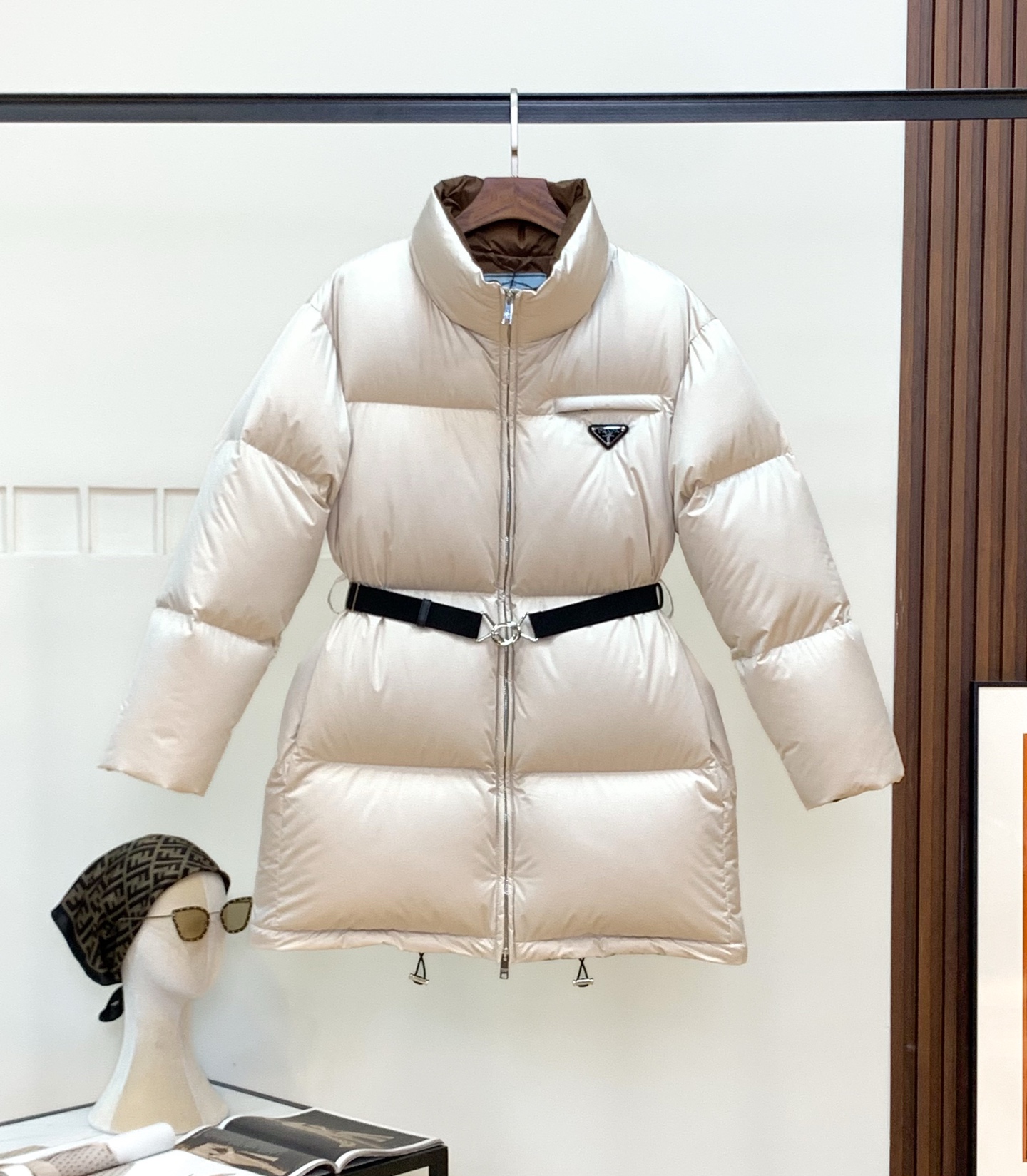 f5897827c7b7f9eb575f28ed705b95ba_1760615195_5867.jpg f5897827c7b7f9eb575f28ed705b95ba_1760615195_5867.jpg