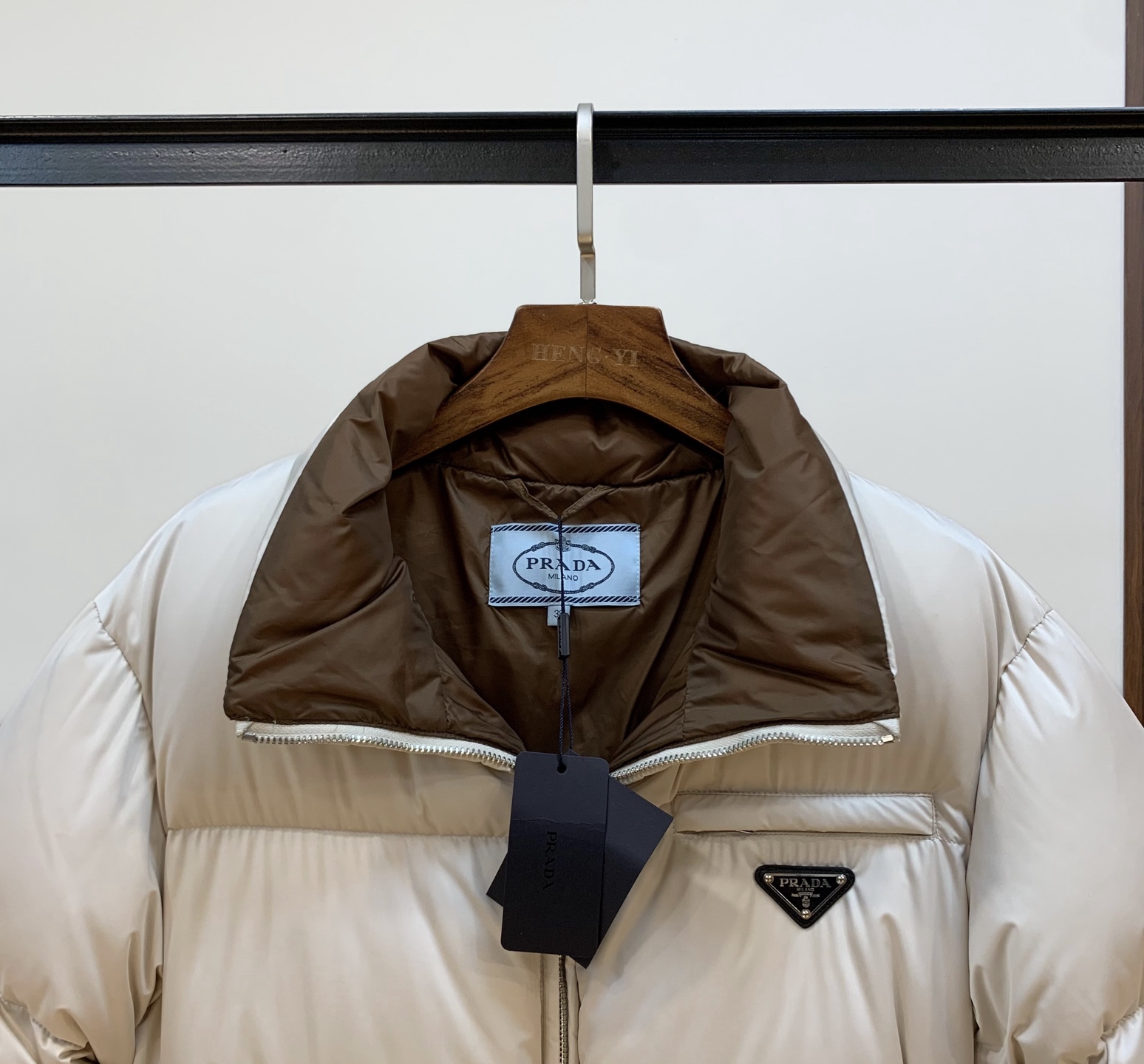 f5897827c7b7f9eb575f28ed705b95ba_1760615195_7079.jpg f5897827c7b7f9eb575f28ed705b95ba_1760615195_7079.jpg