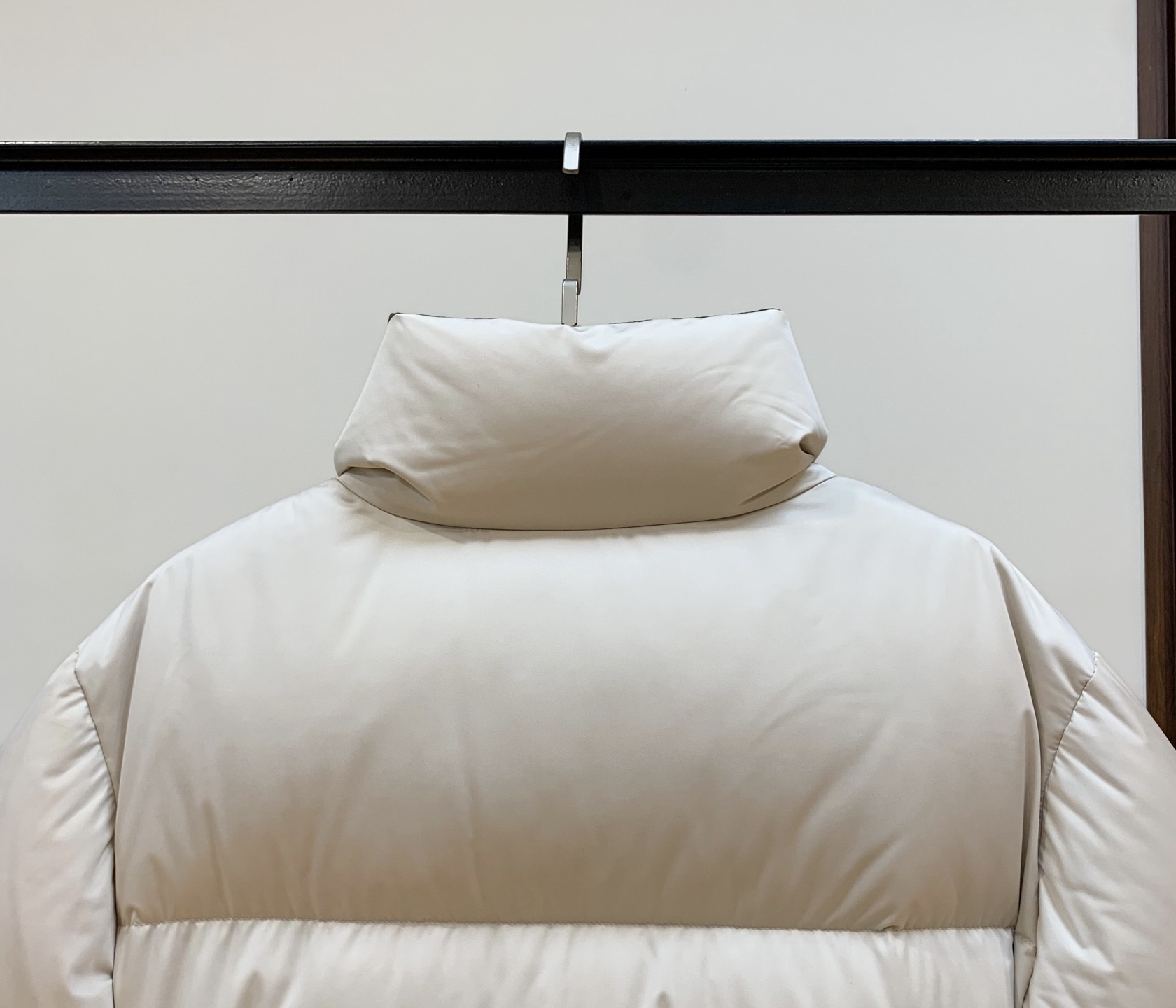 f5897827c7b7f9eb575f28ed705b95ba_1760615195_8562.jpg f5897827c7b7f9eb575f28ed705b95ba_1760615195_8562.jpg