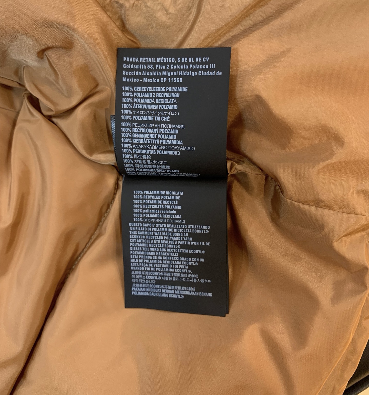 f5897827c7b7f9eb575f28ed705b95ba_1760615225_29.jpg f5897827c7b7f9eb575f28ed705b95ba_1760615225_29.jpg