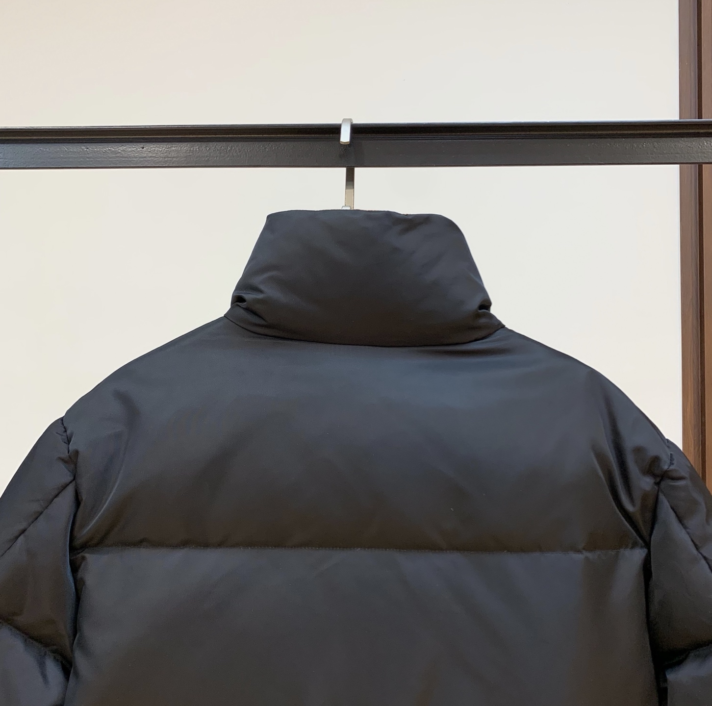 f5897827c7b7f9eb575f28ed705b95ba_1760615225_4033.jpg f5897827c7b7f9eb575f28ed705b95ba_1760615225_4033.jpg