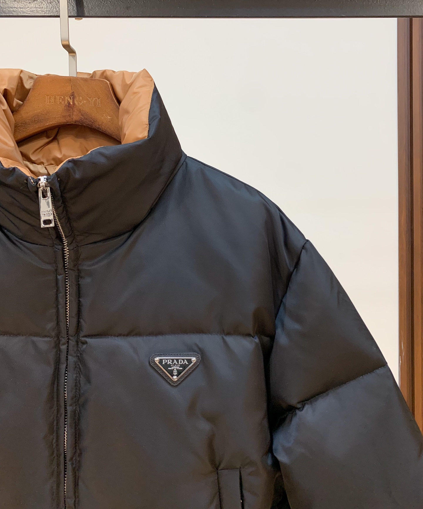 f5897827c7b7f9eb575f28ed705b95ba_1760615225_6579.jpg f5897827c7b7f9eb575f28ed705b95ba_1760615225_6579.jpg