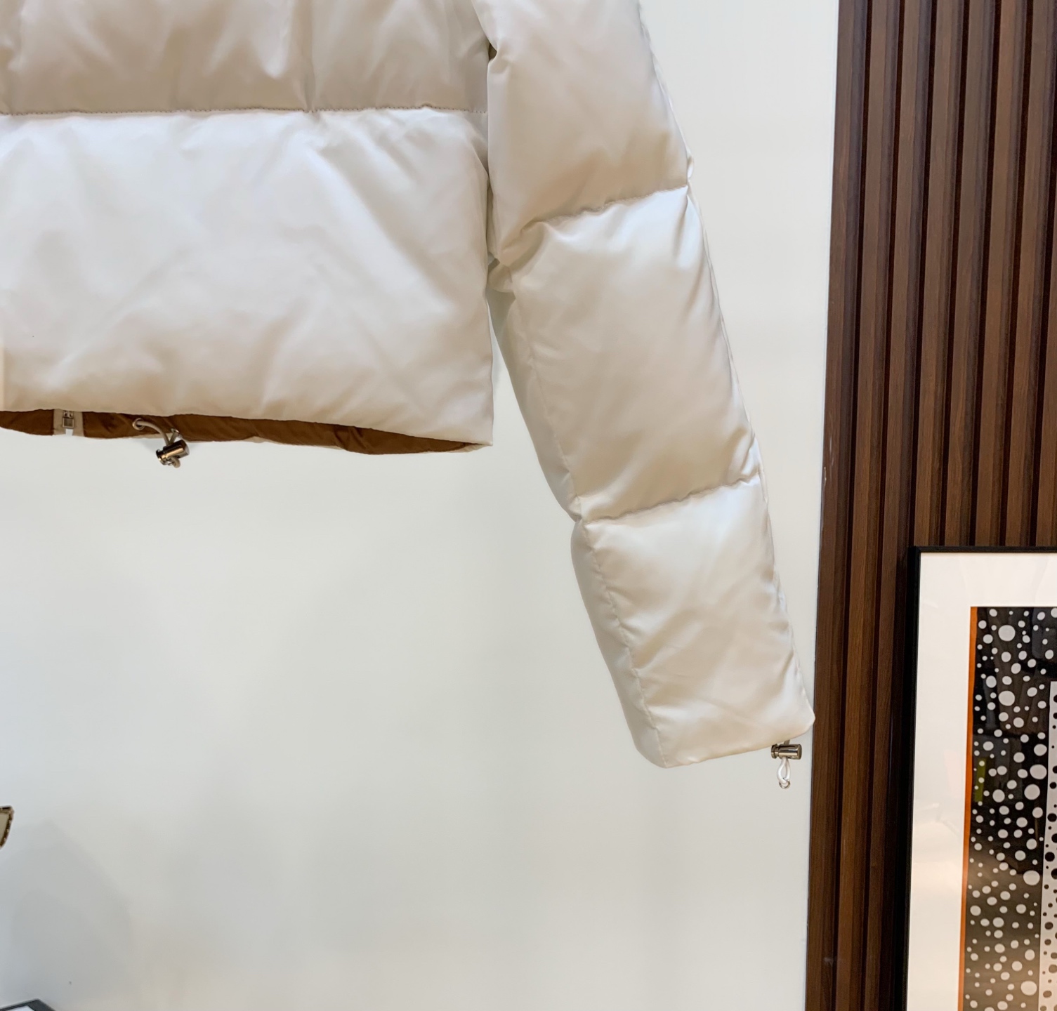 f5897827c7b7f9eb575f28ed705b95ba_1760615260_6678.jpg f5897827c7b7f9eb575f28ed705b95ba_1760615260_6678.jpg