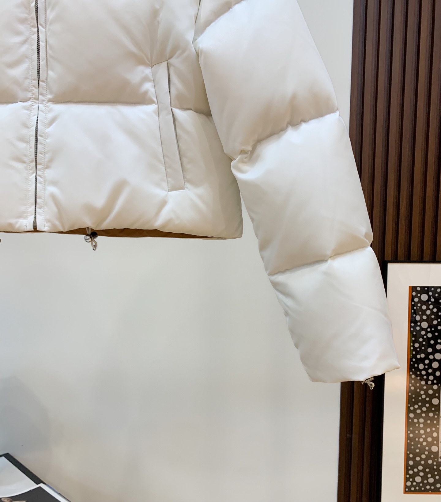 f5897827c7b7f9eb575f28ed705b95ba_1760615260_7793.jpg f5897827c7b7f9eb575f28ed705b95ba_1760615260_7793.jpg