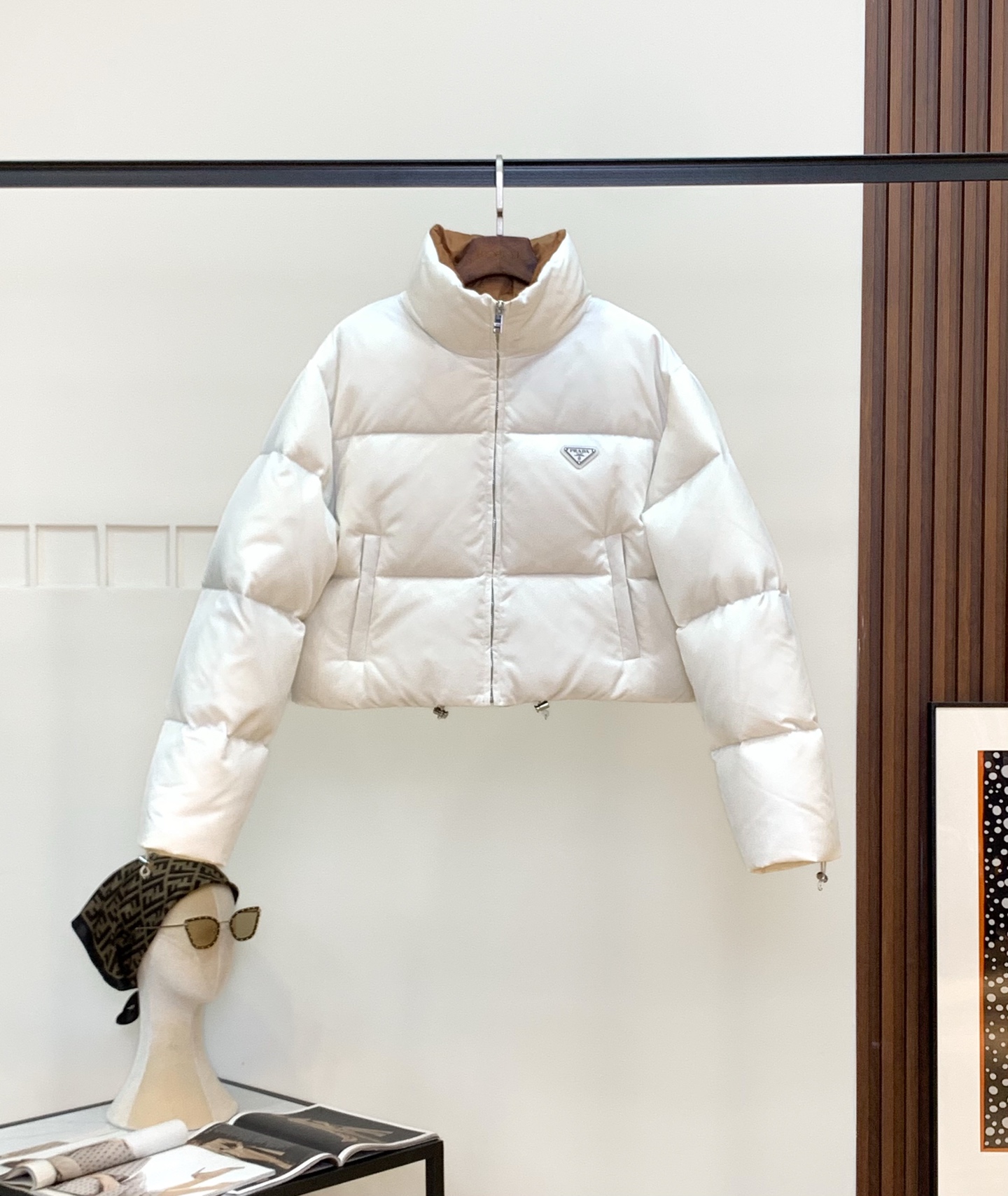 f5897827c7b7f9eb575f28ed705b95ba_1760615260_9104.jpg f5897827c7b7f9eb575f28ed705b95ba_1760615260_9104.jpg