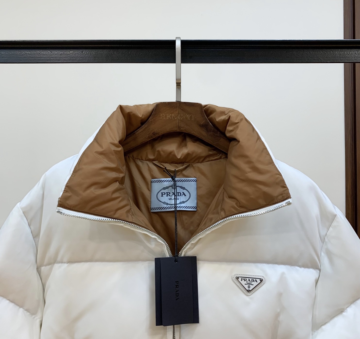 f5897827c7b7f9eb575f28ed705b95ba_1760615261_0398.jpg f5897827c7b7f9eb575f28ed705b95ba_1760615261_0398.jpg