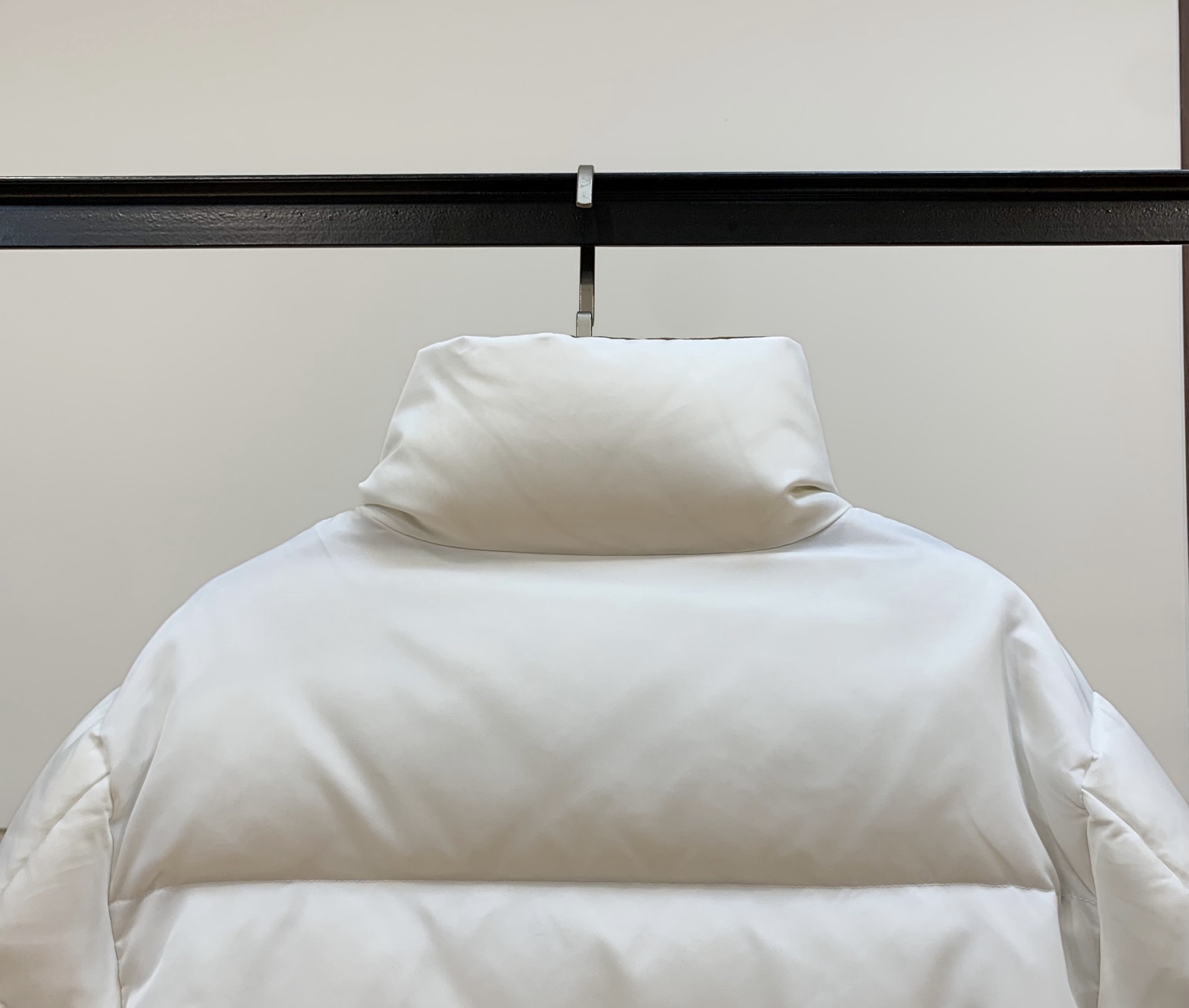 f5897827c7b7f9eb575f28ed705b95ba_1760615261_1462.jpg f5897827c7b7f9eb575f28ed705b95ba_1760615261_1462.jpg