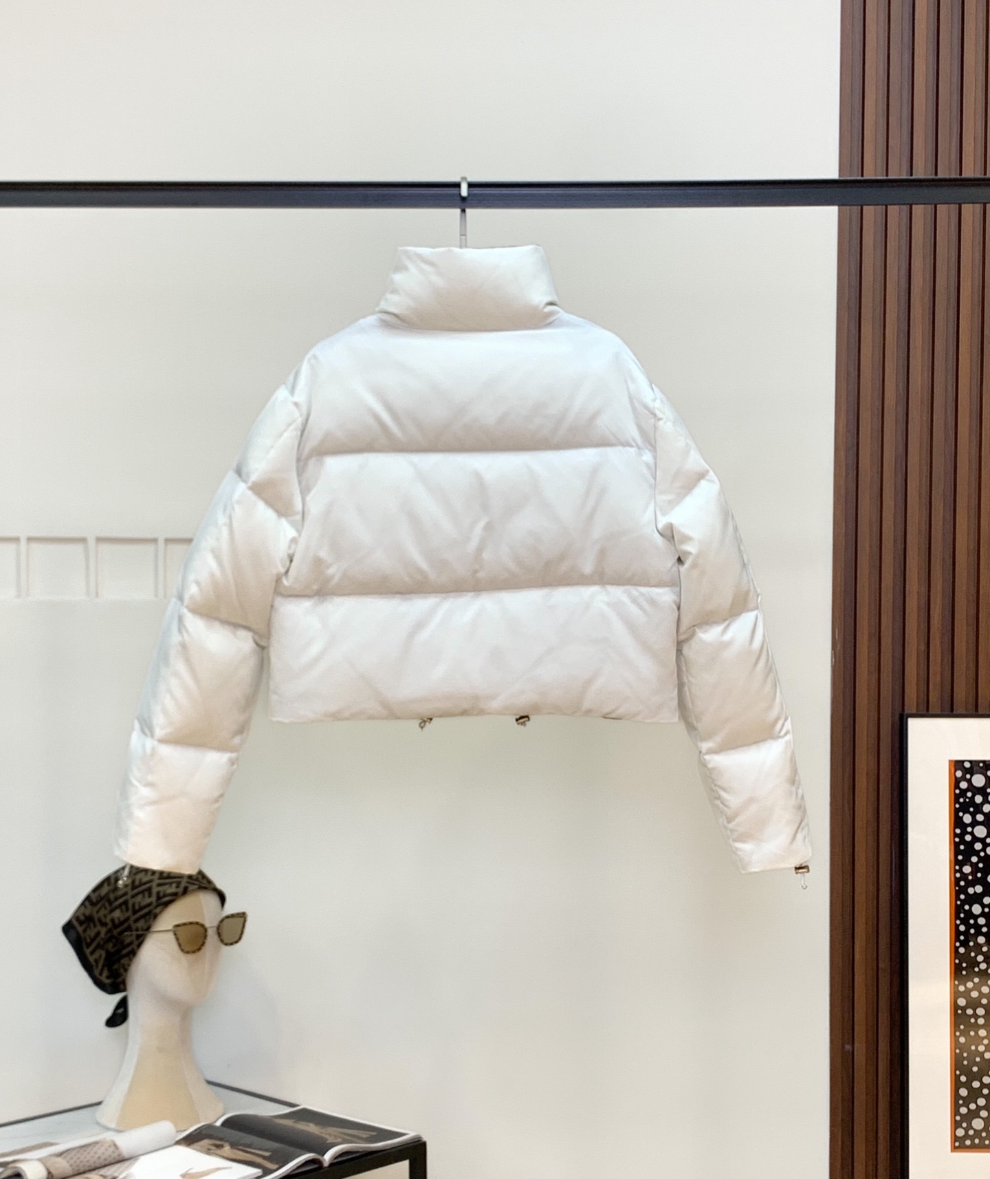 f5897827c7b7f9eb575f28ed705b95ba_1760615261_2996.jpg f5897827c7b7f9eb575f28ed705b95ba_1760615261_2996.jpg