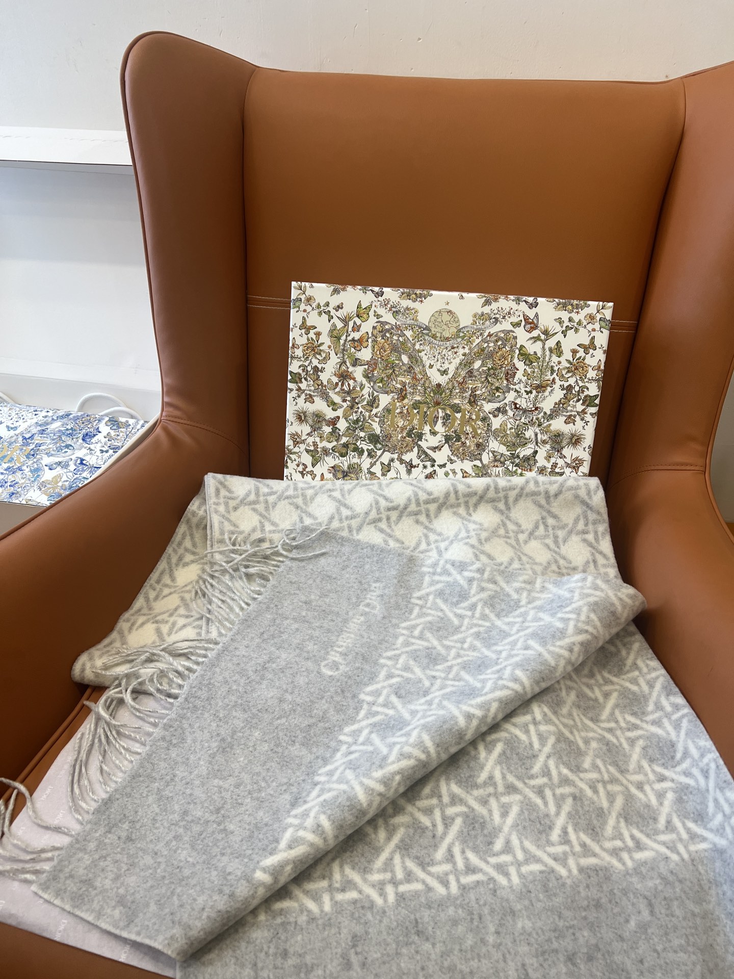 f5897827c7b7f9eb575f28ed705b95ba_1760615530_1897.jpg f5897827c7b7f9eb575f28ed705b95ba_1760615530_1897.jpg