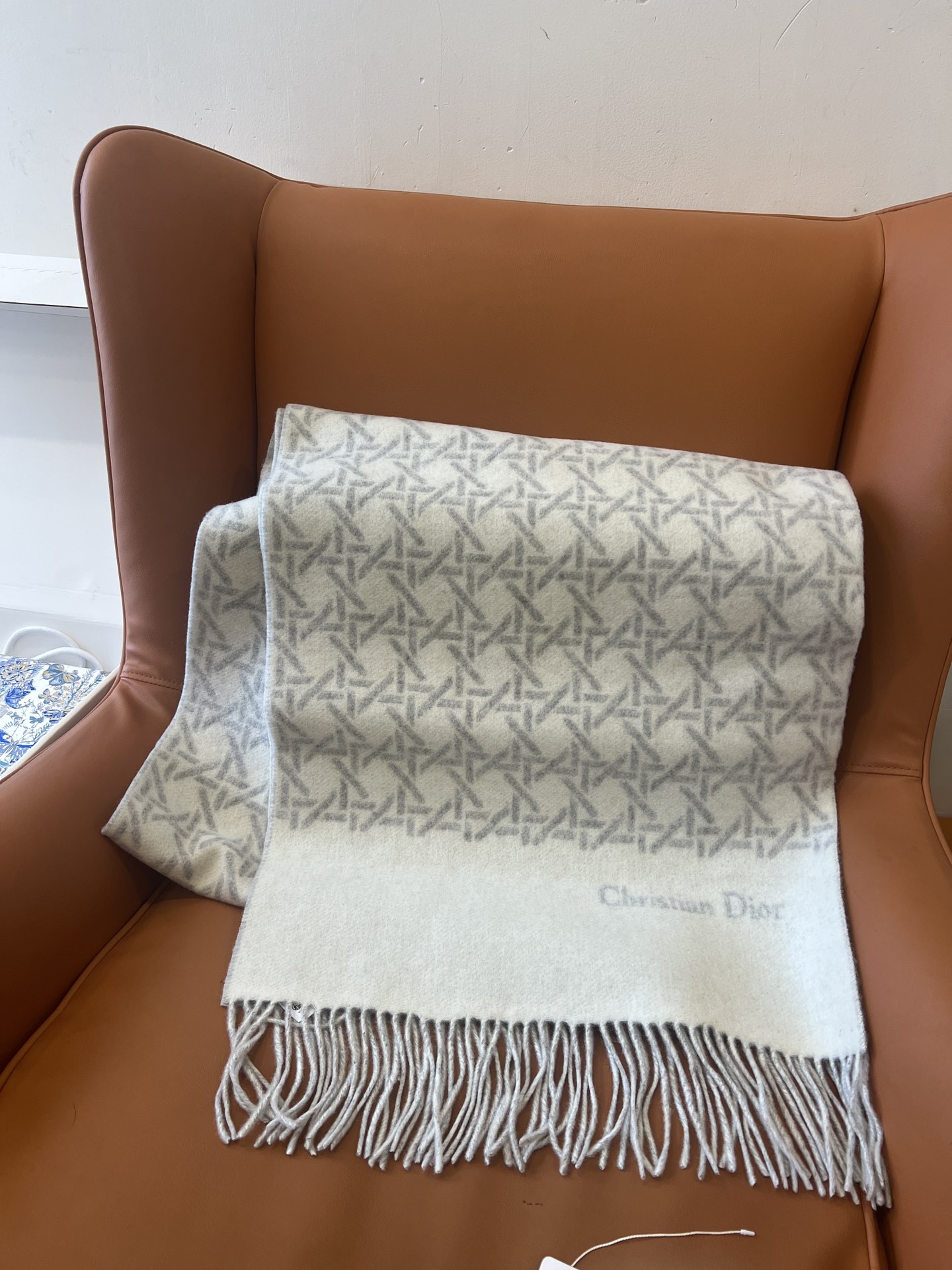 f5897827c7b7f9eb575f28ed705b95ba_1760615530_4616.jpg f5897827c7b7f9eb575f28ed705b95ba_1760615530_4616.jpg