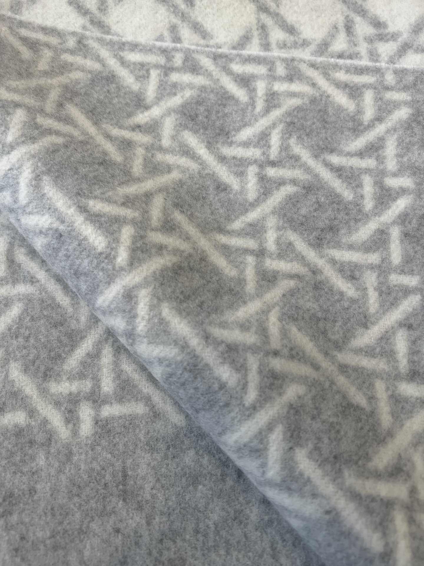 f5897827c7b7f9eb575f28ed705b95ba_1760615530_6842.jpg f5897827c7b7f9eb575f28ed705b95ba_1760615530_6842.jpg