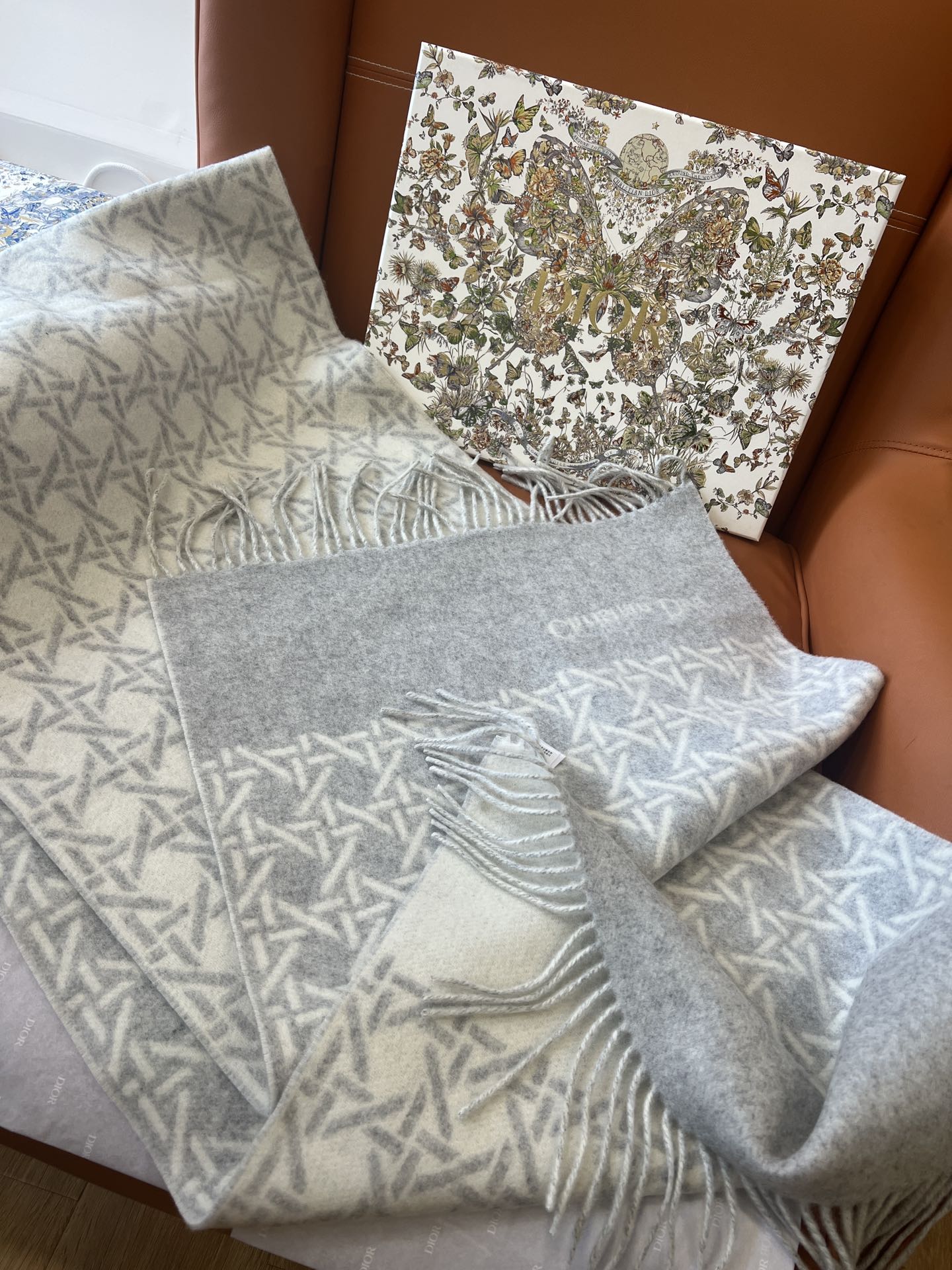 f5897827c7b7f9eb575f28ed705b95ba_1760615530_9733.jpg f5897827c7b7f9eb575f28ed705b95ba_1760615530_9733.jpg