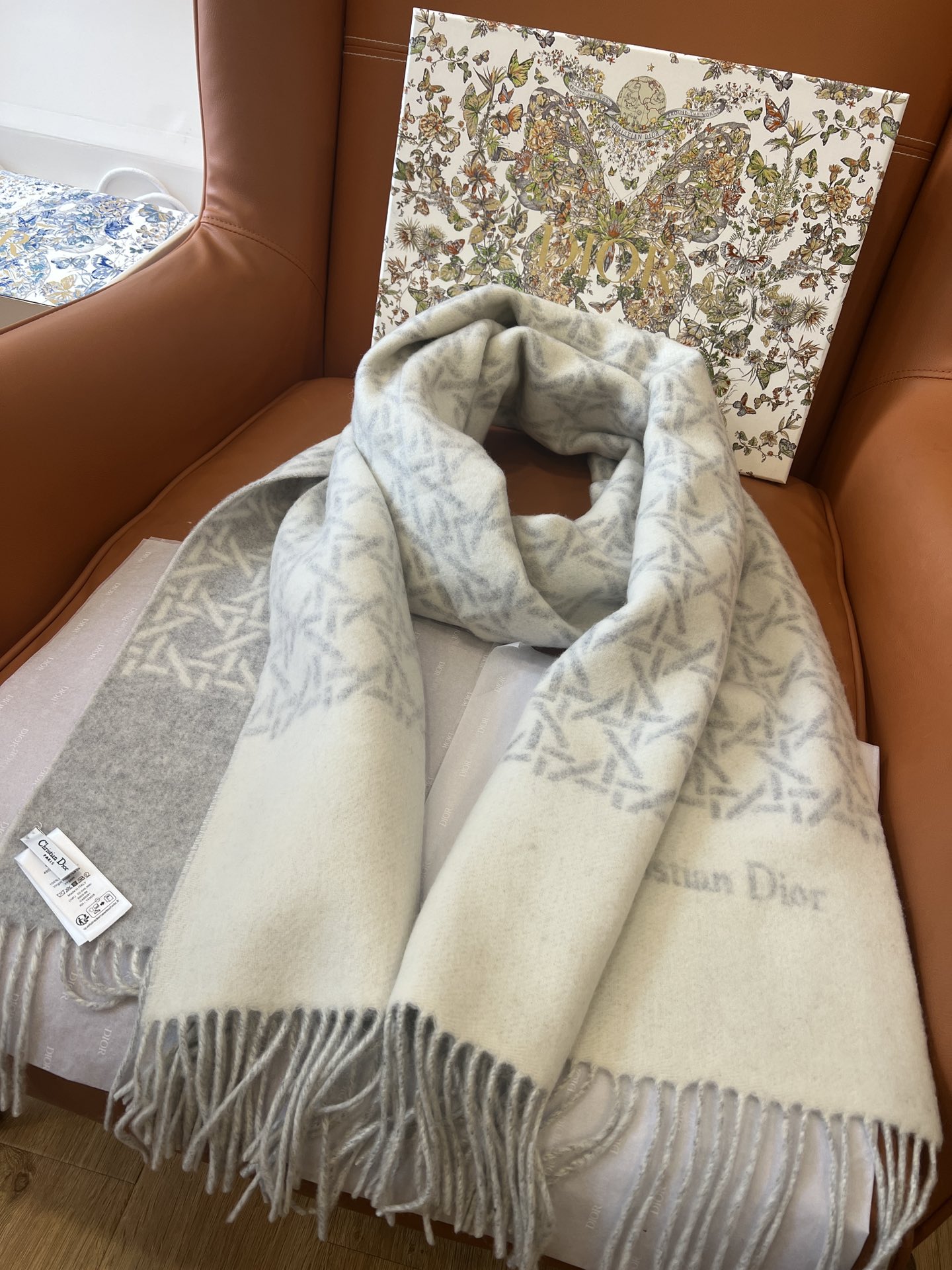 f5897827c7b7f9eb575f28ed705b95ba_1760615531_224.jpg f5897827c7b7f9eb575f28ed705b95ba_1760615531_224.jpg