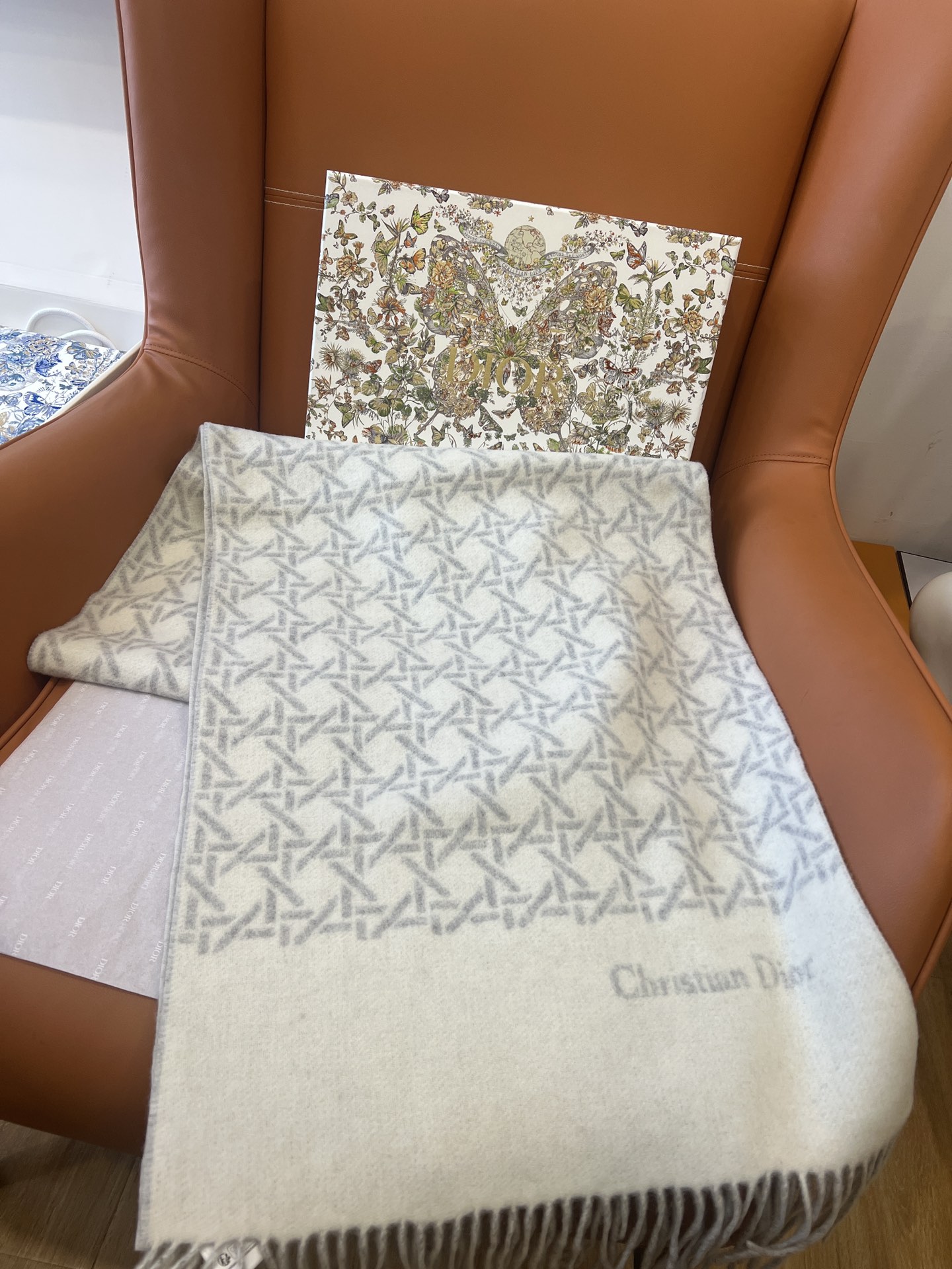 f5897827c7b7f9eb575f28ed705b95ba_1760615531_3416.jpg f5897827c7b7f9eb575f28ed705b95ba_1760615531_3416.jpg